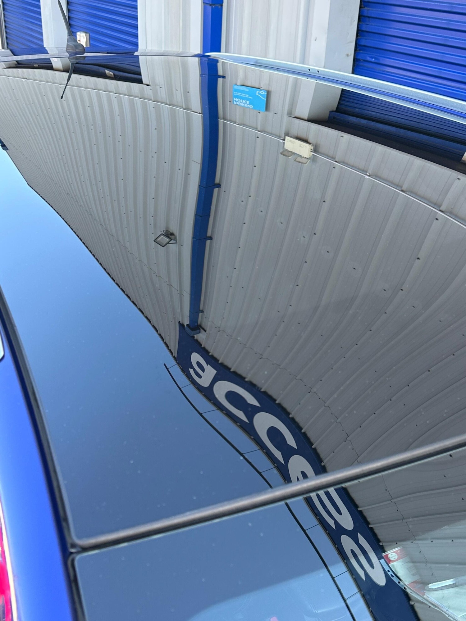 Used Peugeot 308 SW 2020 for sale - 76823721: Photo 23