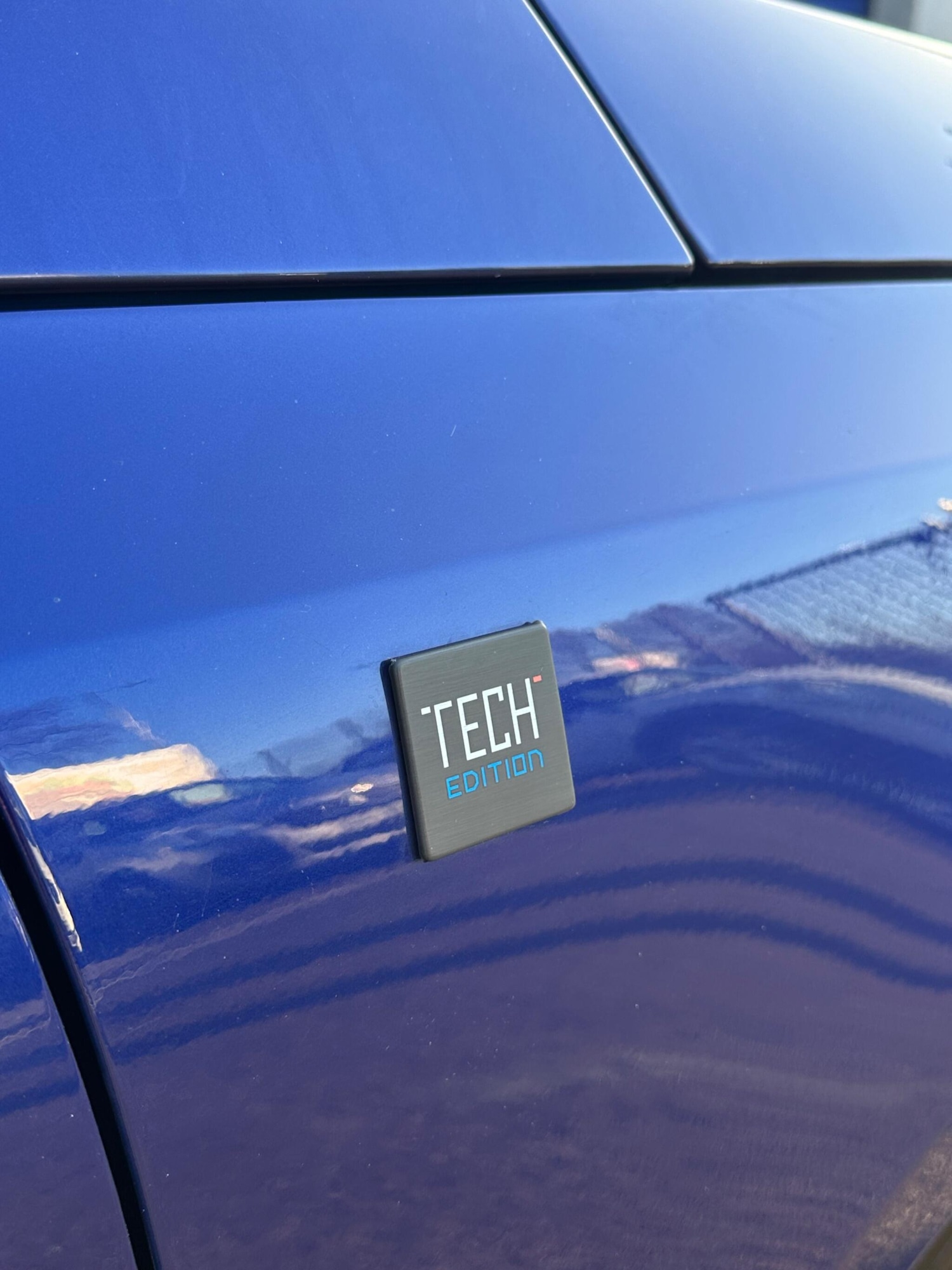 Used Peugeot 308 SW 2020 for sale - 76823721: Photo 24