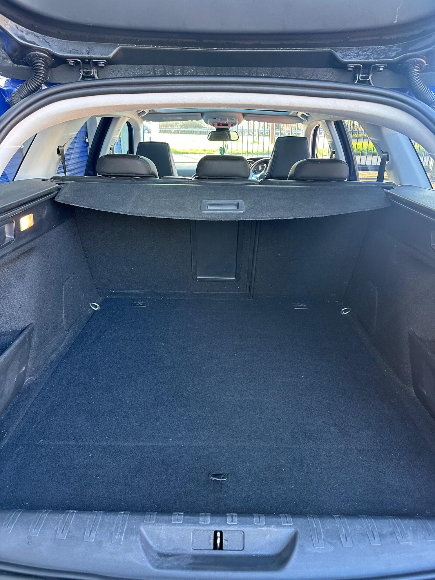 Used Peugeot 308 SW 2020 for sale - 76823721: Photo 26