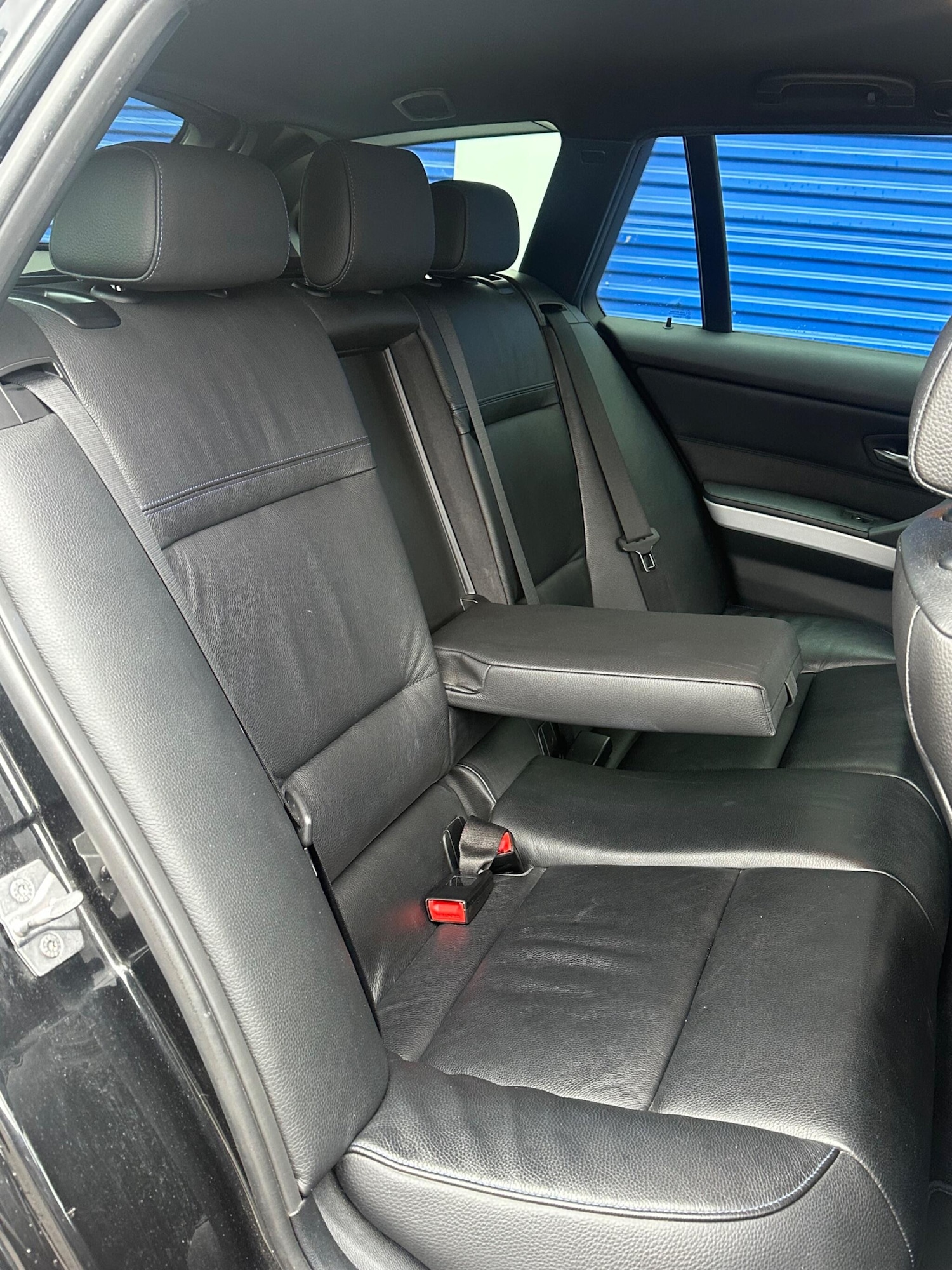 Used BMW 3 Series 2011 for sale - 77386965: Photo 13