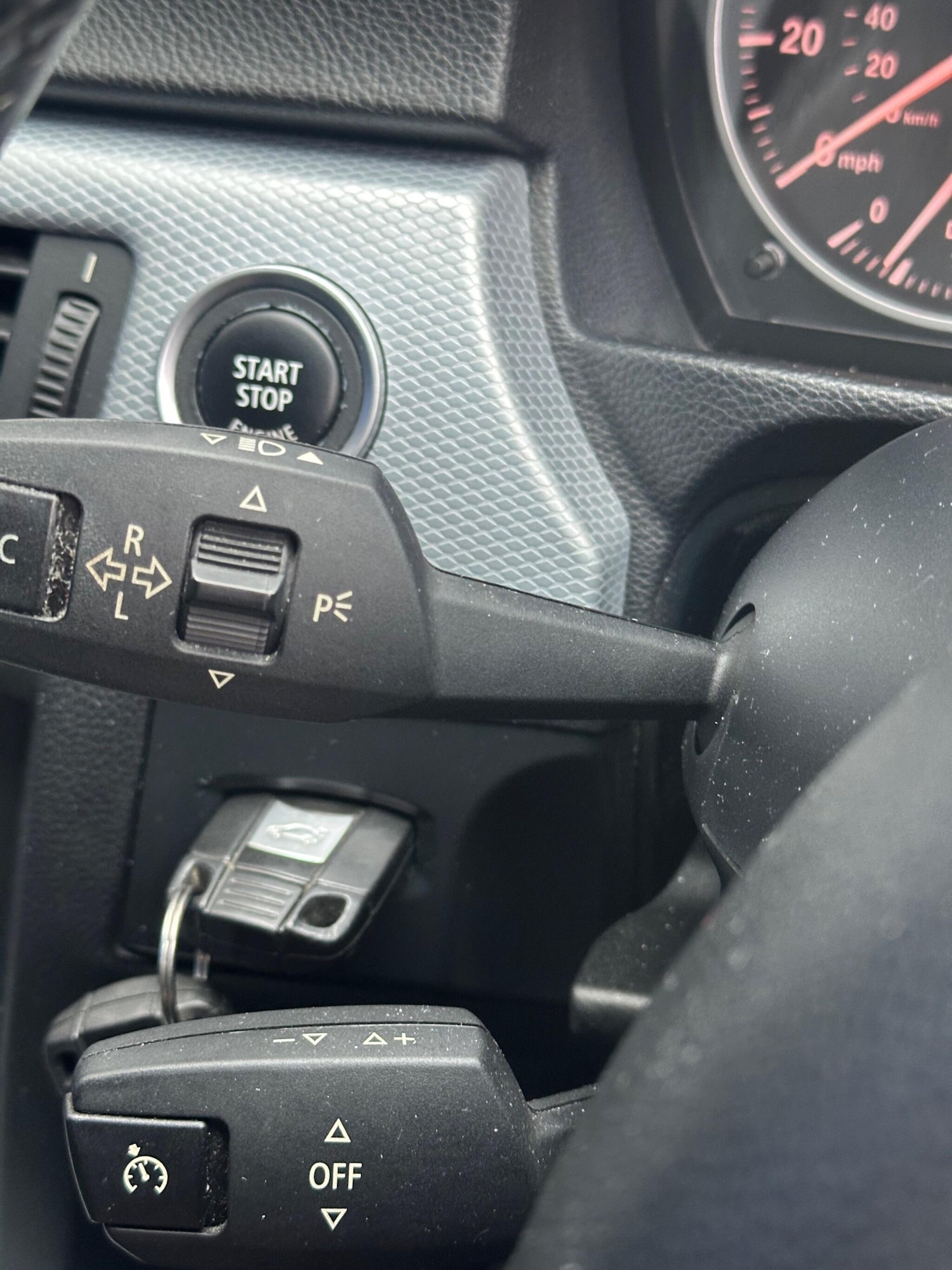 Used BMW 3 Series 2011 for sale - 77386965: Photo 17