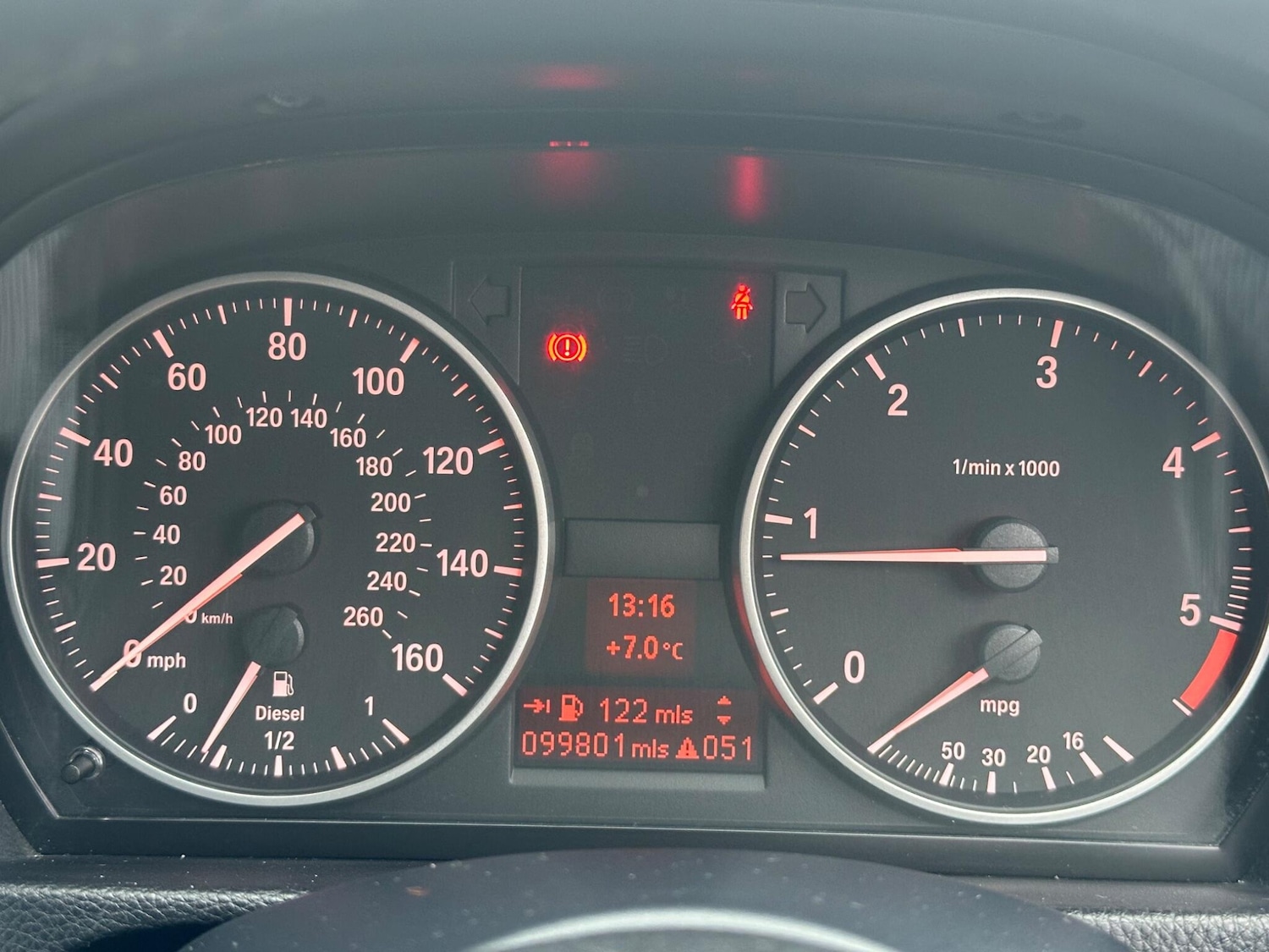 Used BMW 3 Series 2011 for sale - 77386965: Photo 22