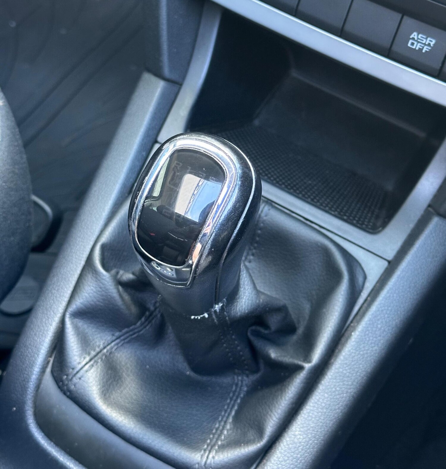 Used Skoda Yeti 2012 for sale - 78058279: Photo 16