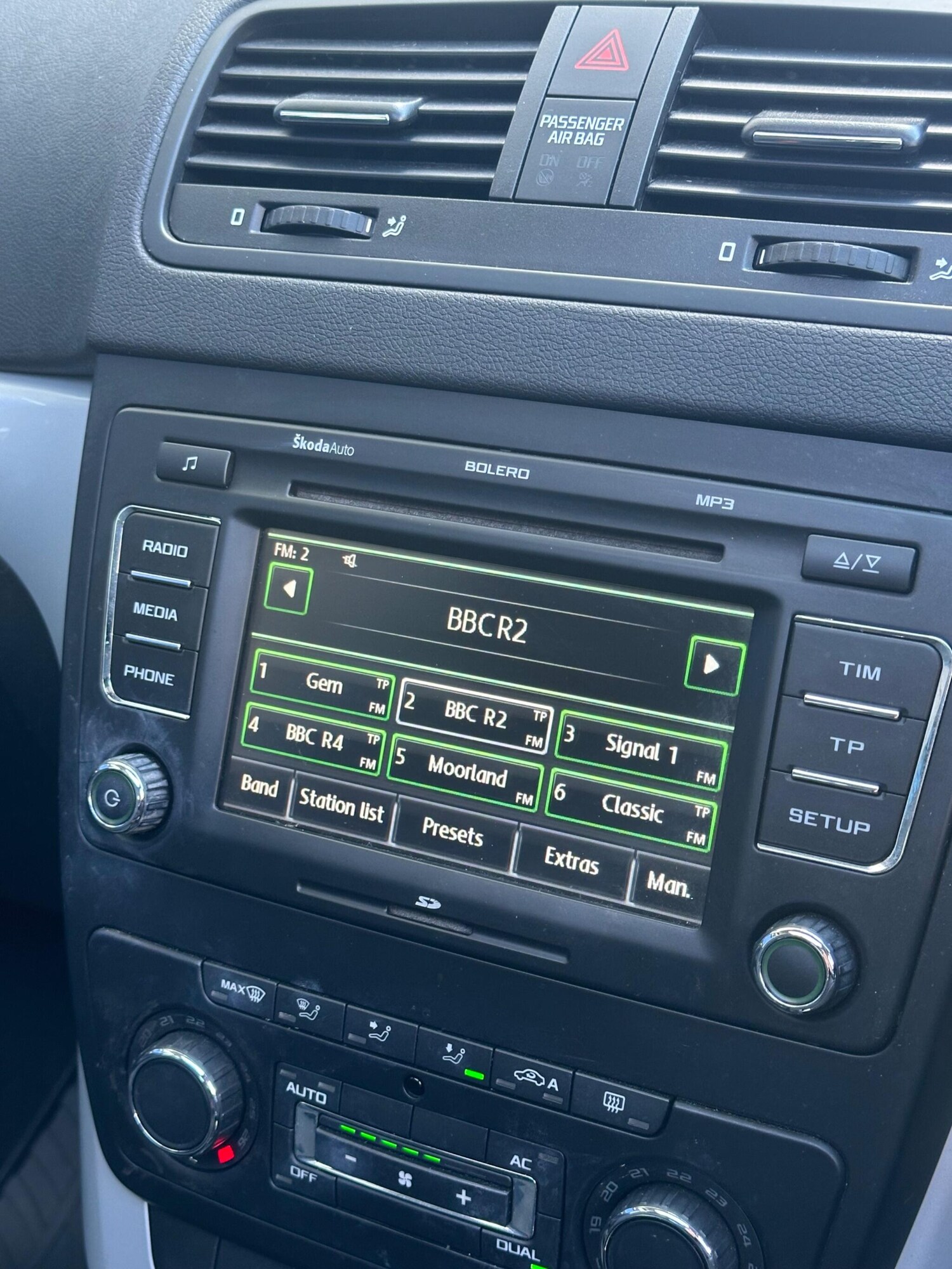 Used Skoda Yeti 2012 for sale - 78058279: Photo 18