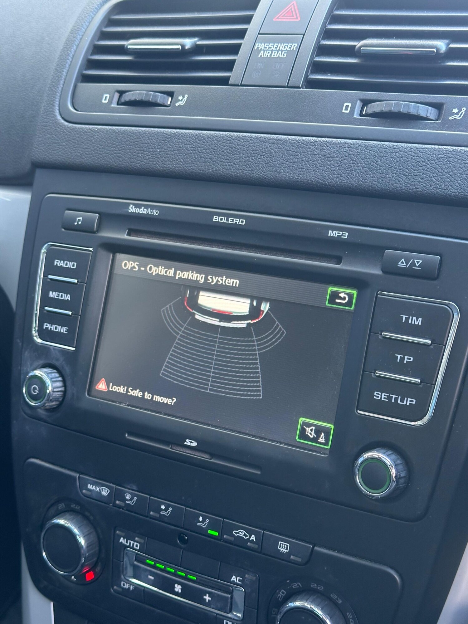 Used Skoda Yeti 2012 for sale - 78058279: Photo 20