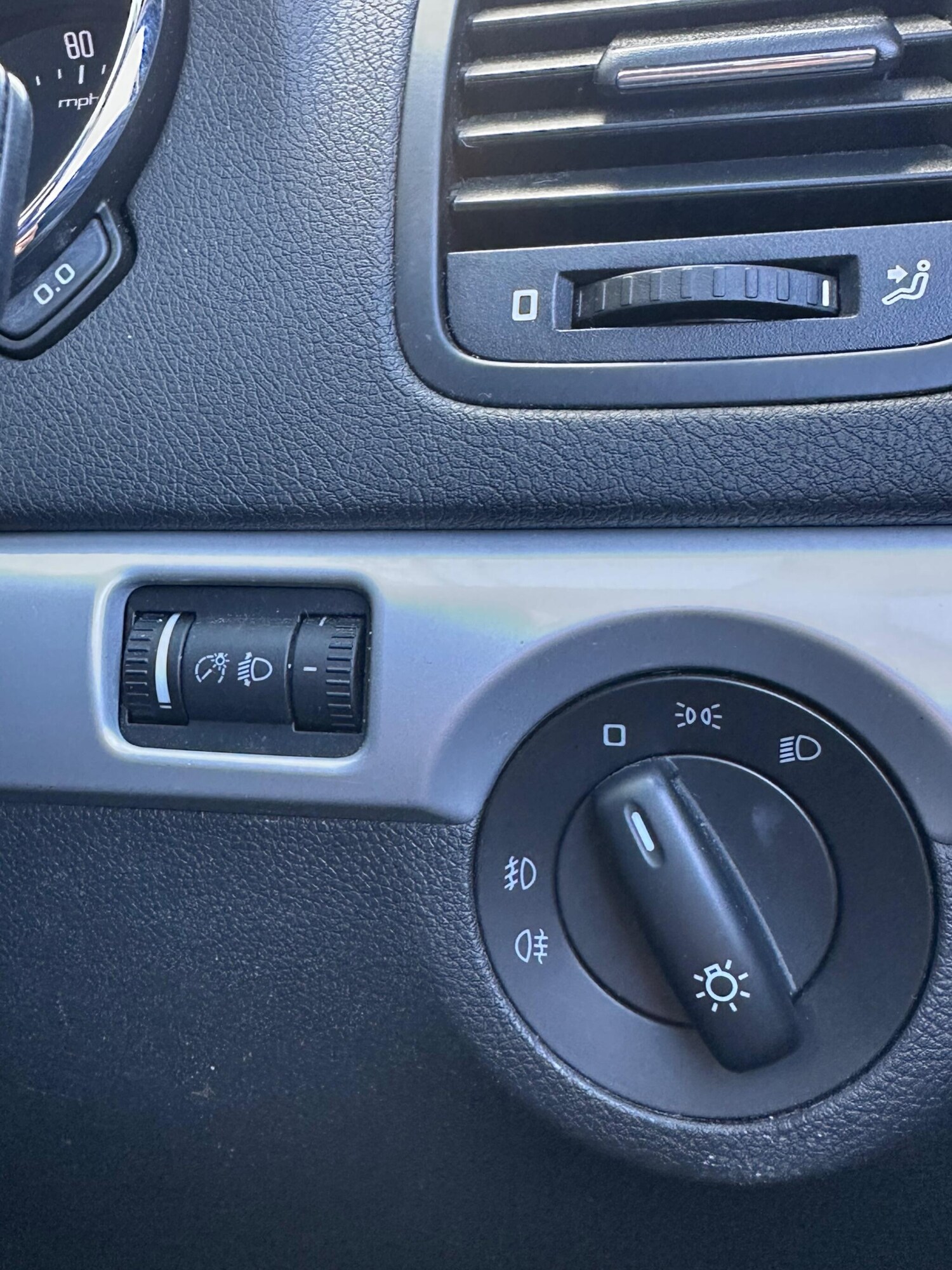 Used Skoda Yeti 2012 for sale - 78058279: Photo 21