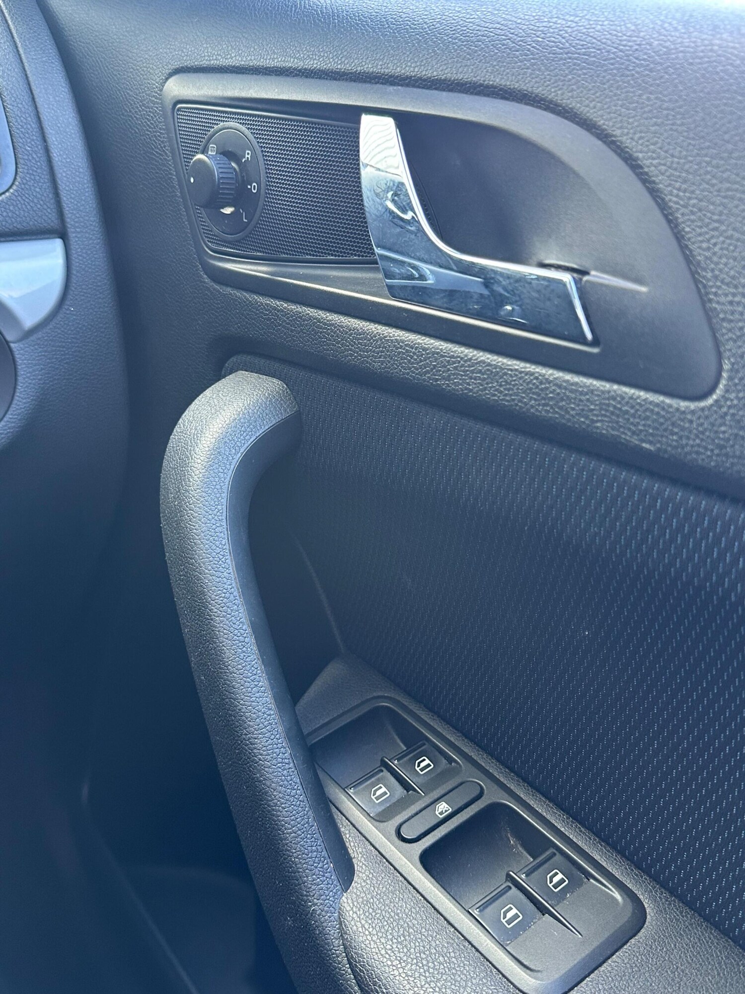 Used Skoda Yeti 2012 for sale - 78058279: Photo 22