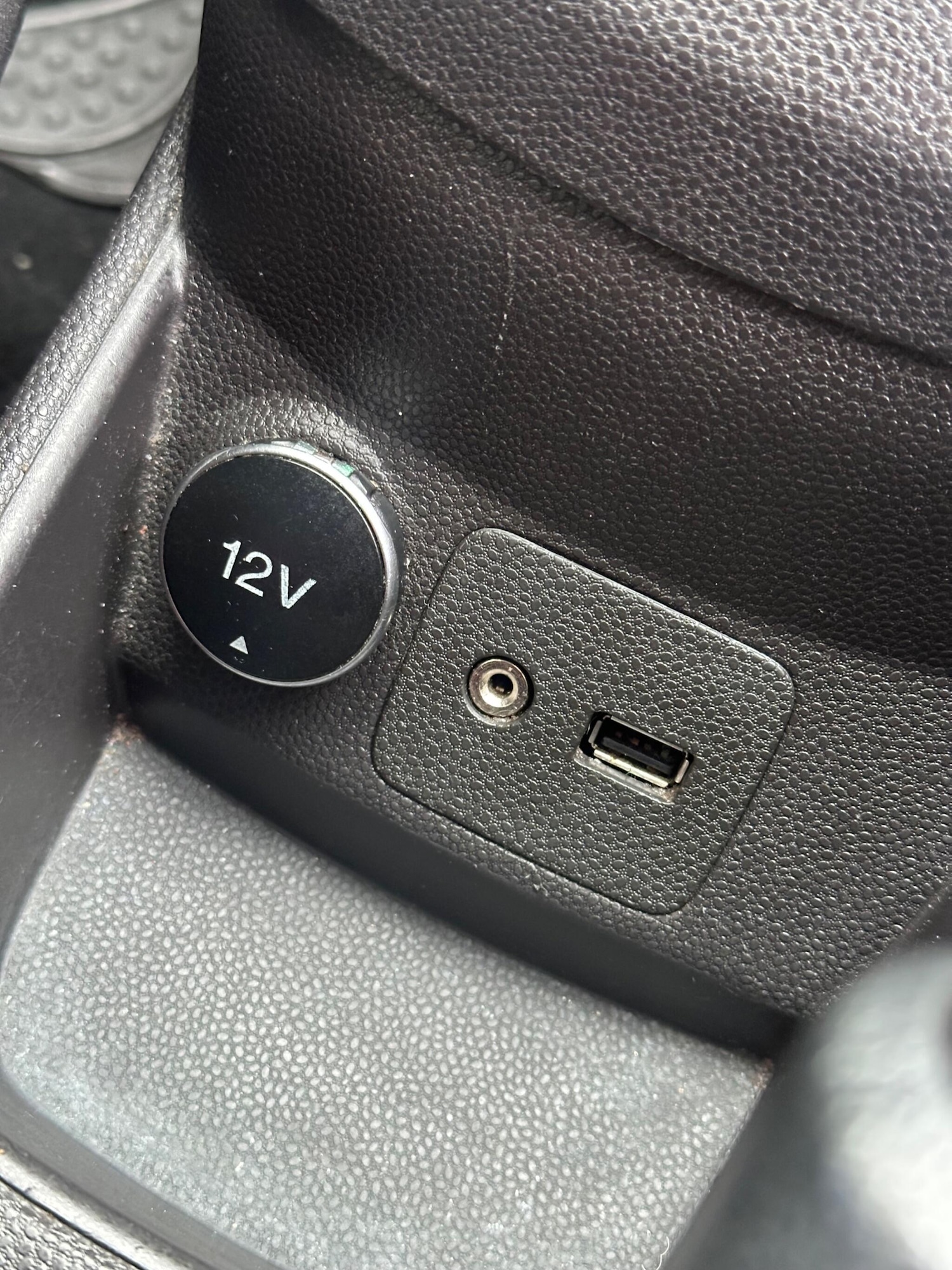 Used Ford Fiesta 2015 for sale - 77377498: Photo 18