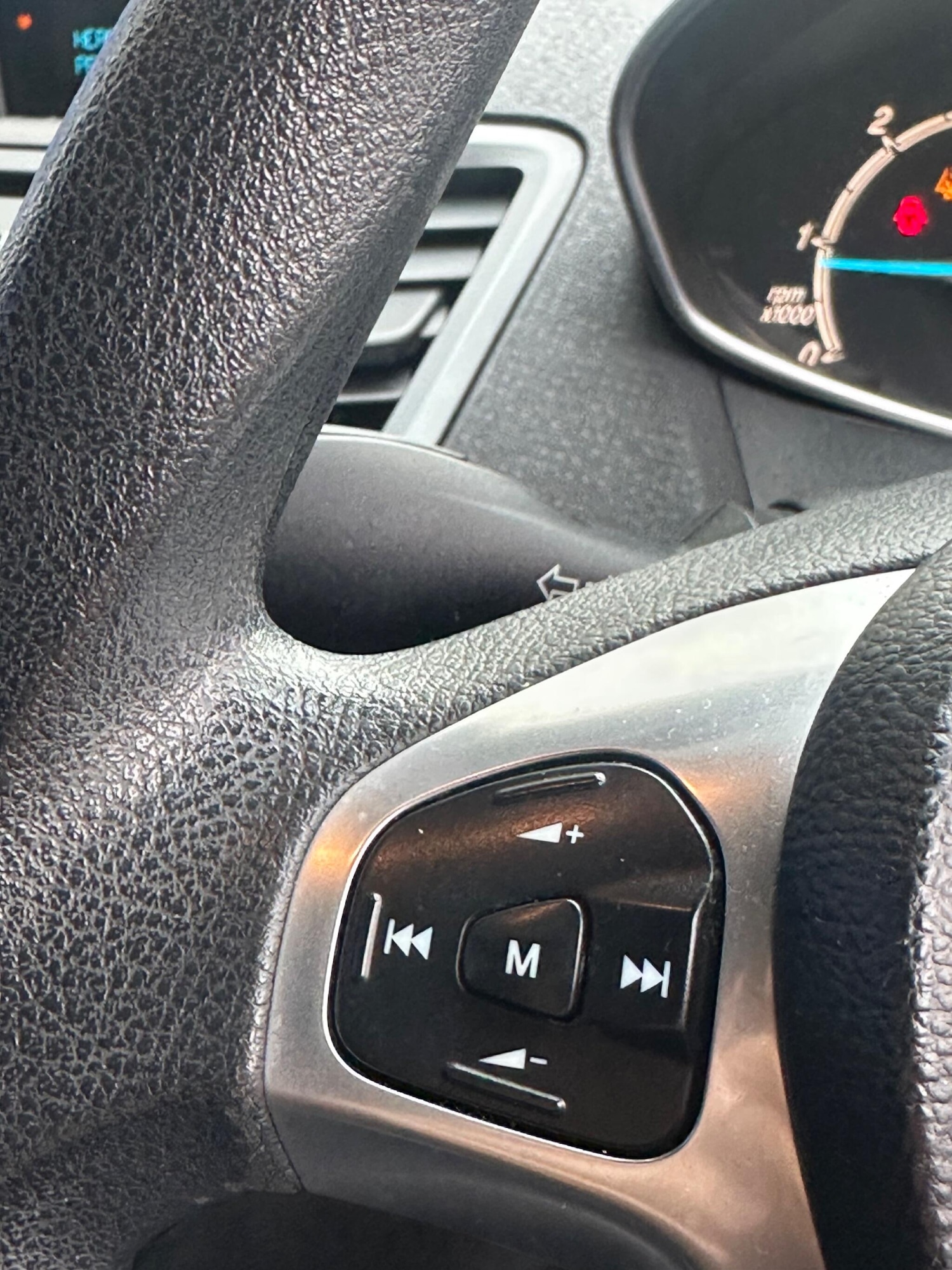 Used Ford Fiesta 2015 for sale - 77377498: Photo 20