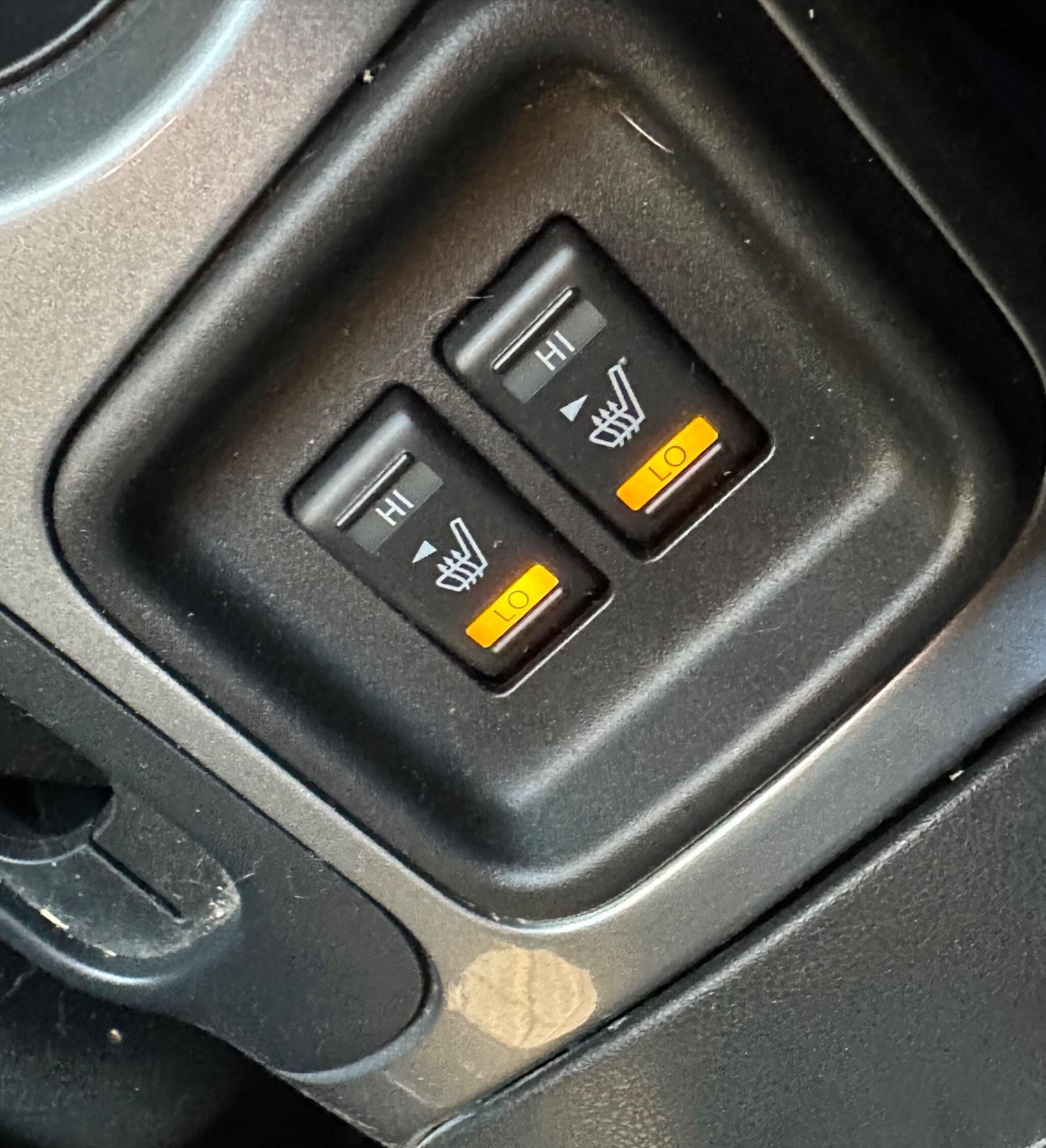 Used Nissan Juke 2013 for sale - 77166420: Photo 20