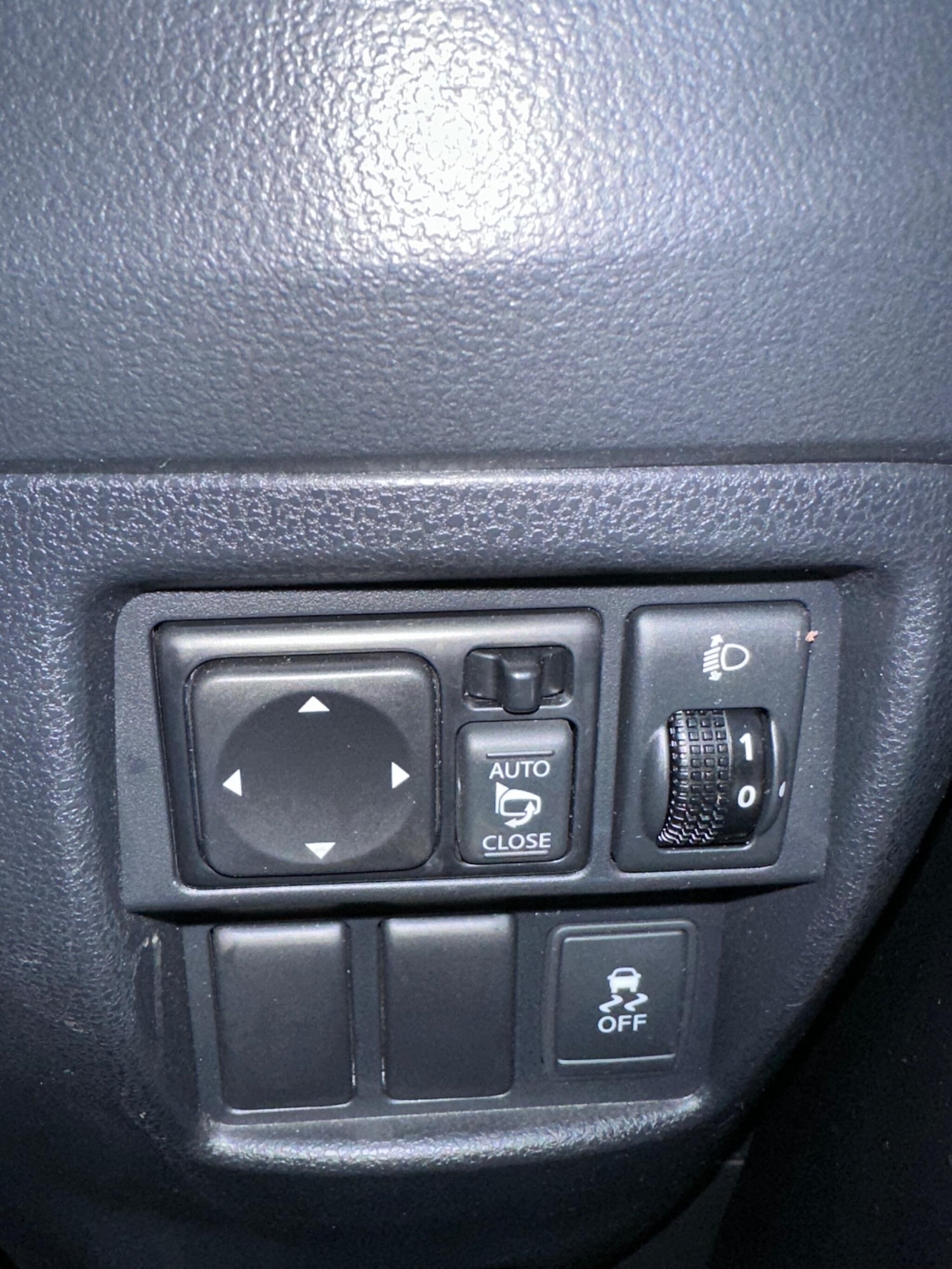 Used Nissan Juke 2013 for sale - 77166420: Photo 21