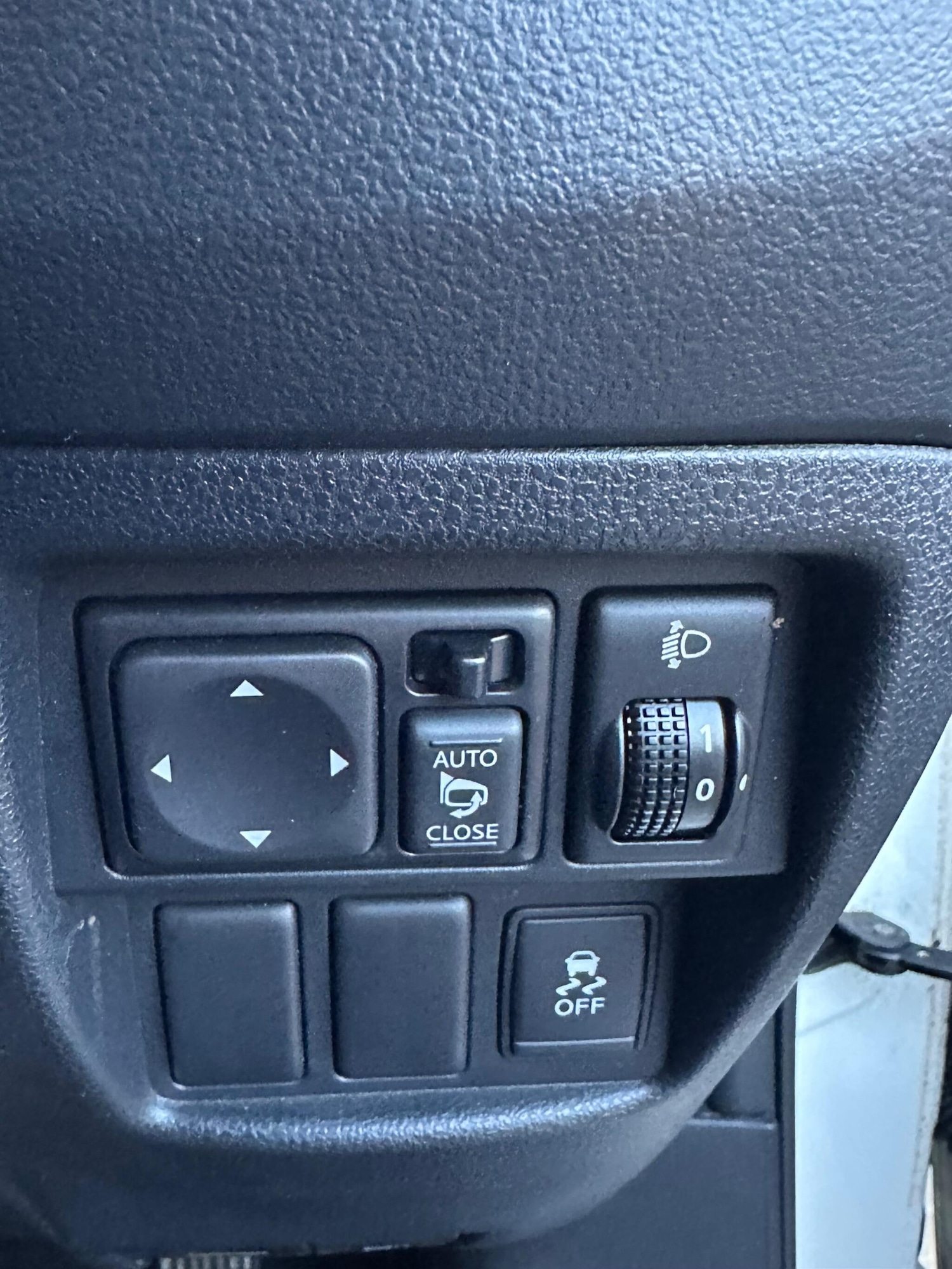 Used Nissan Juke 2013 for sale - 77166420: Photo 22