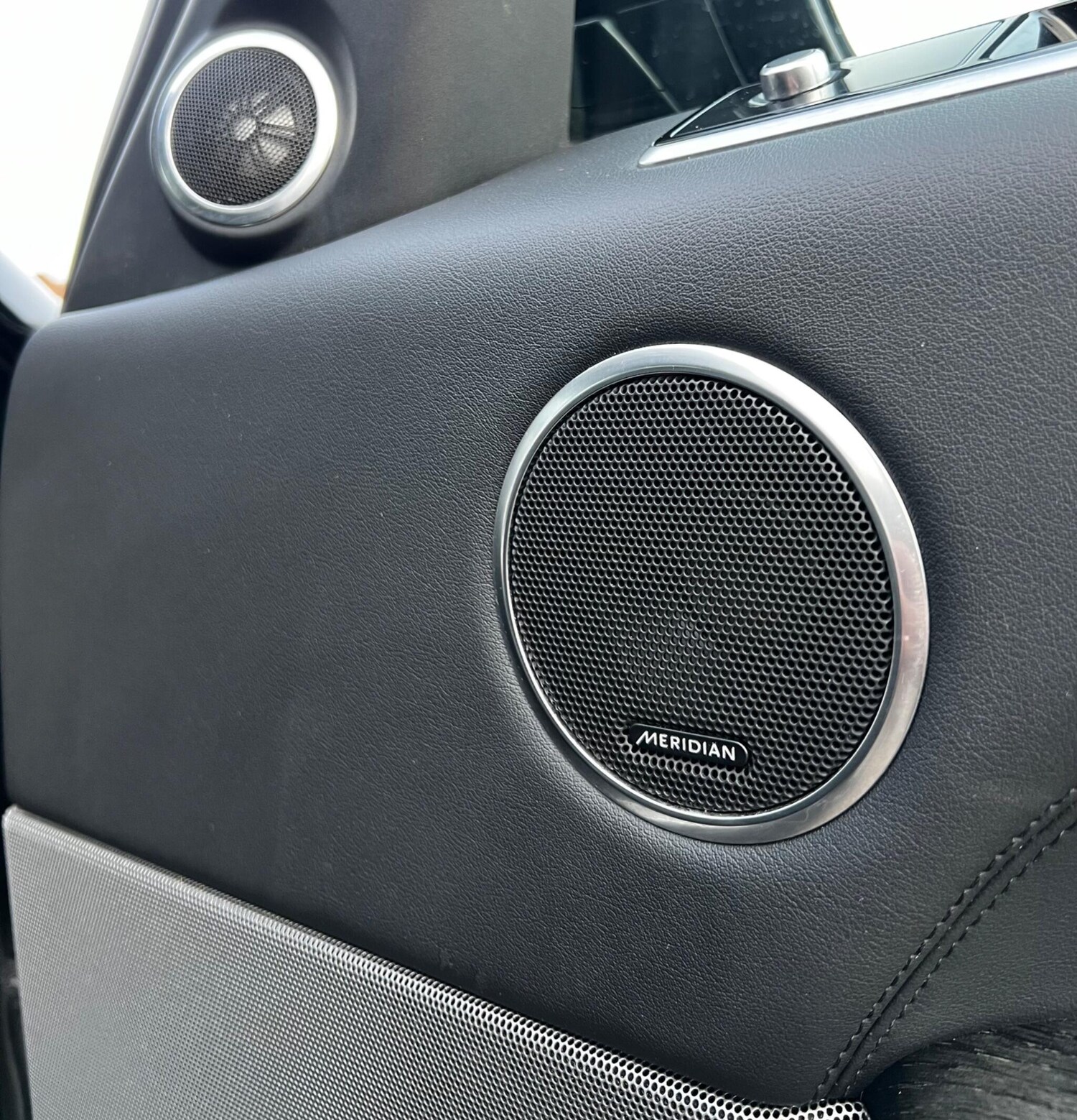 Used Land Rover Range Rover Sport for sale - 77769749: Photo 17