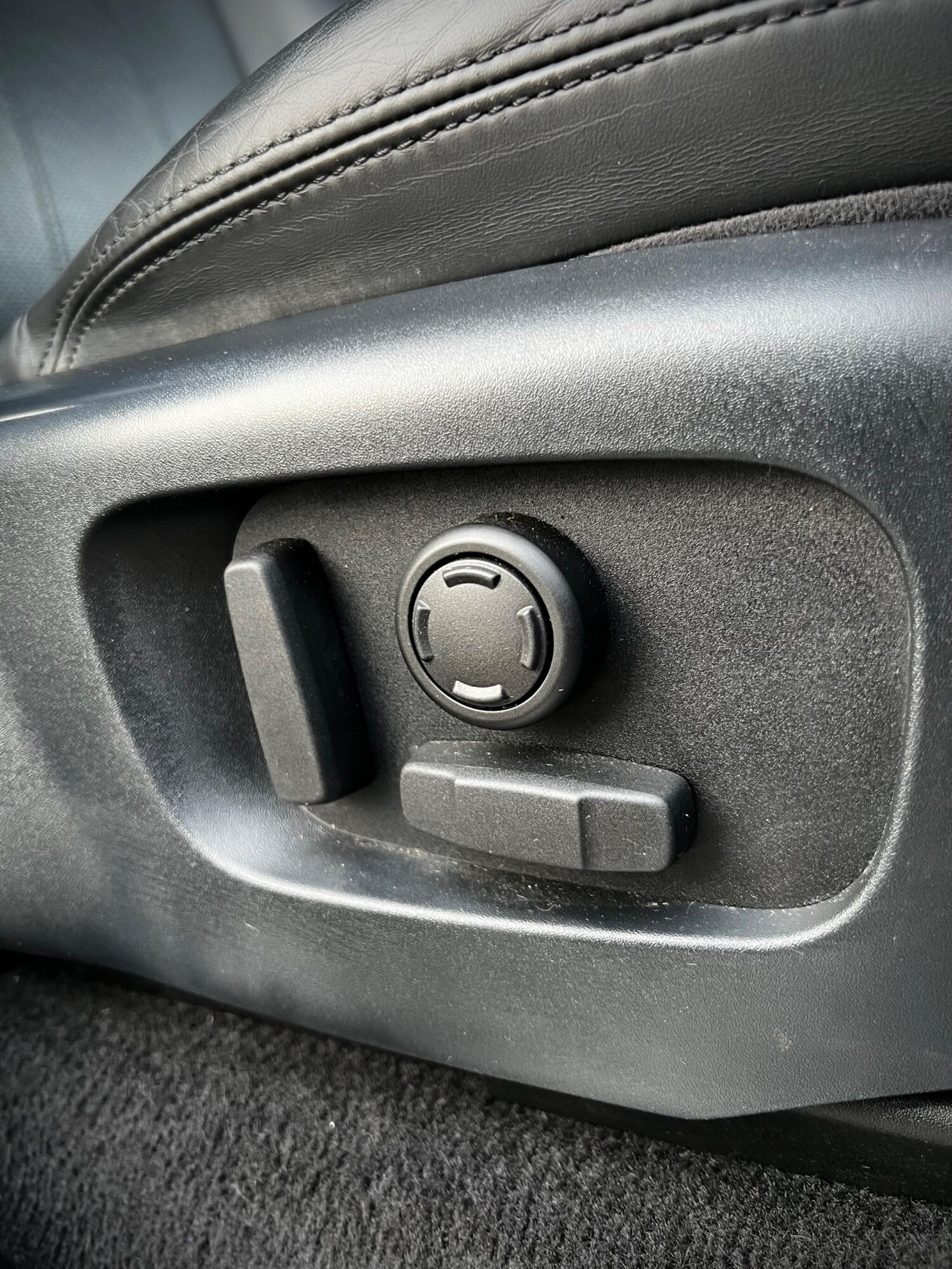 Used Land Rover Range Rover Sport for sale - 77769749: Photo 23