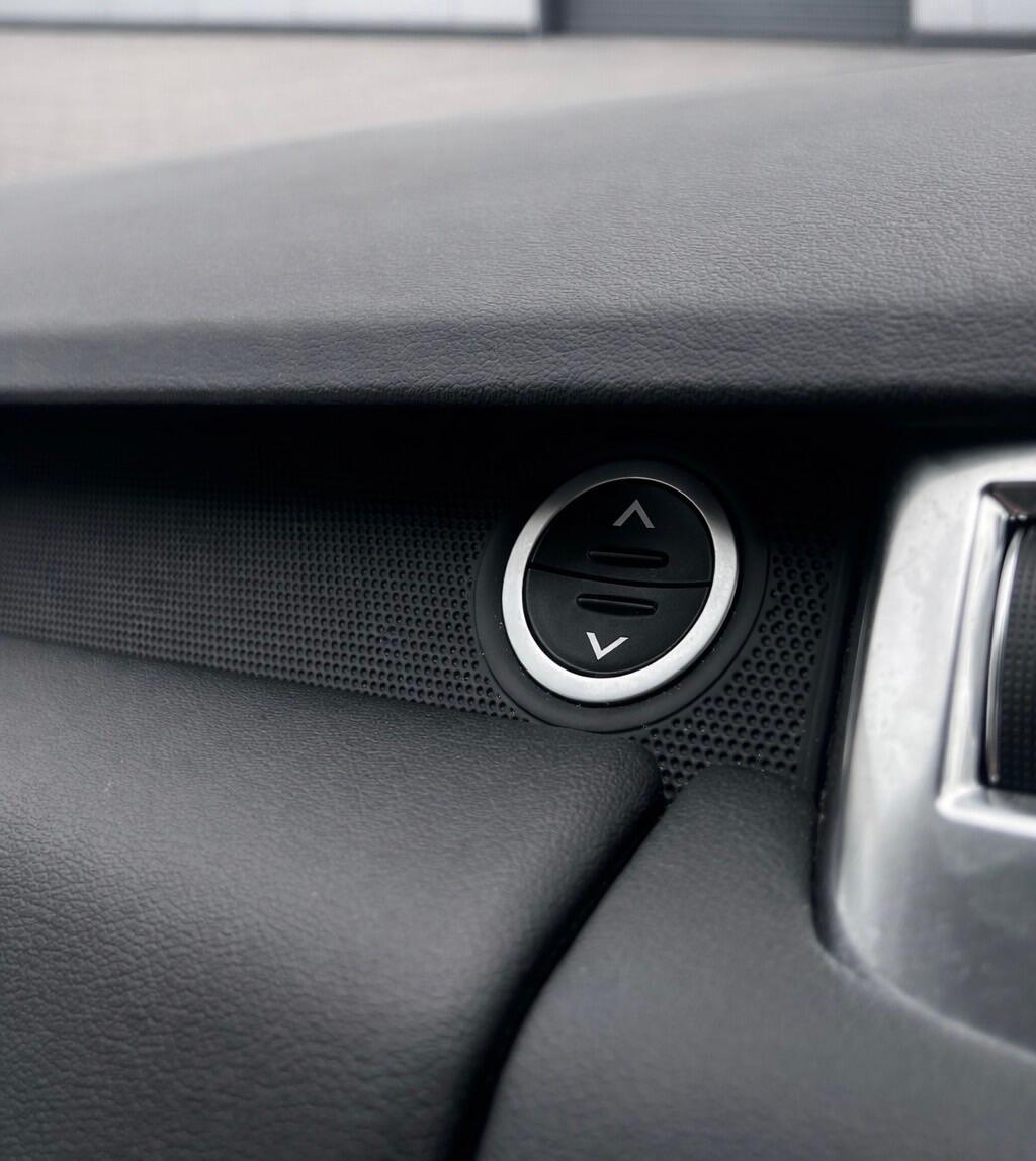 Used Land Rover Range Rover Sport for sale - 77769749: Photo 25