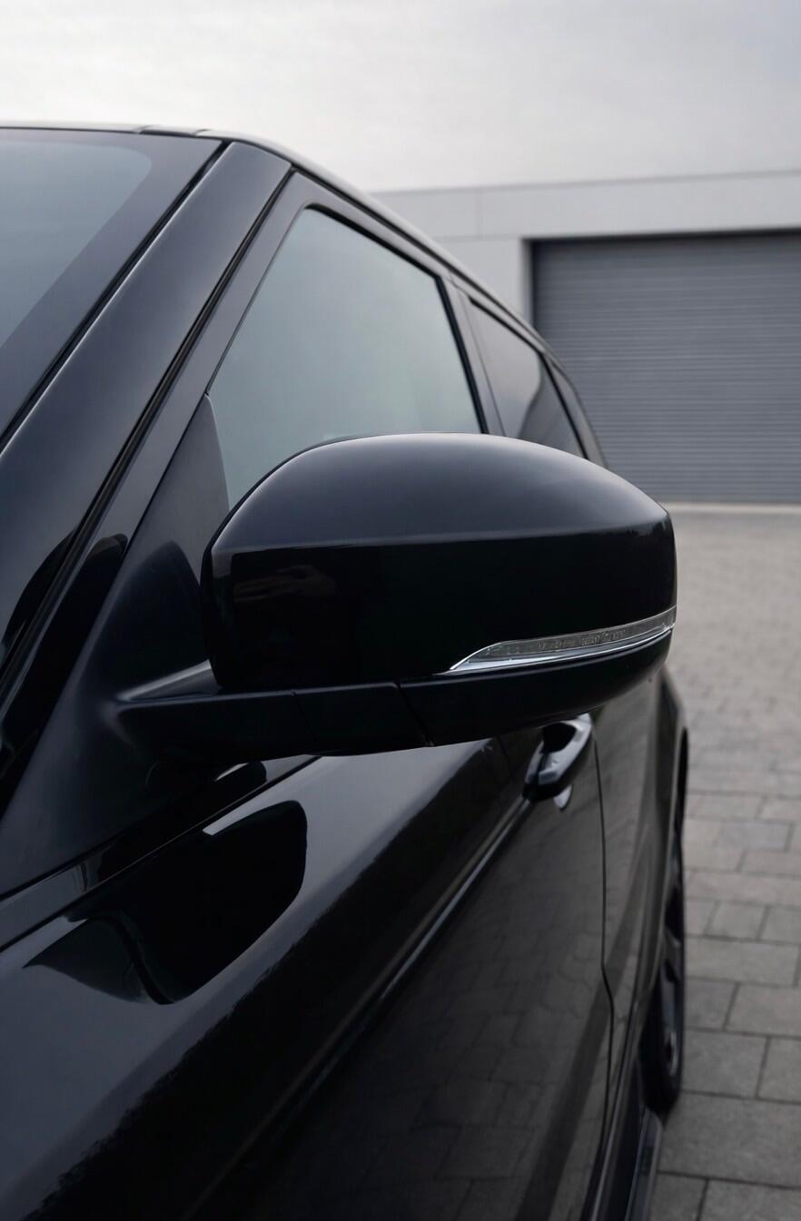 Used Land Rover Range Rover Sport for sale - 77769749: Photo 26