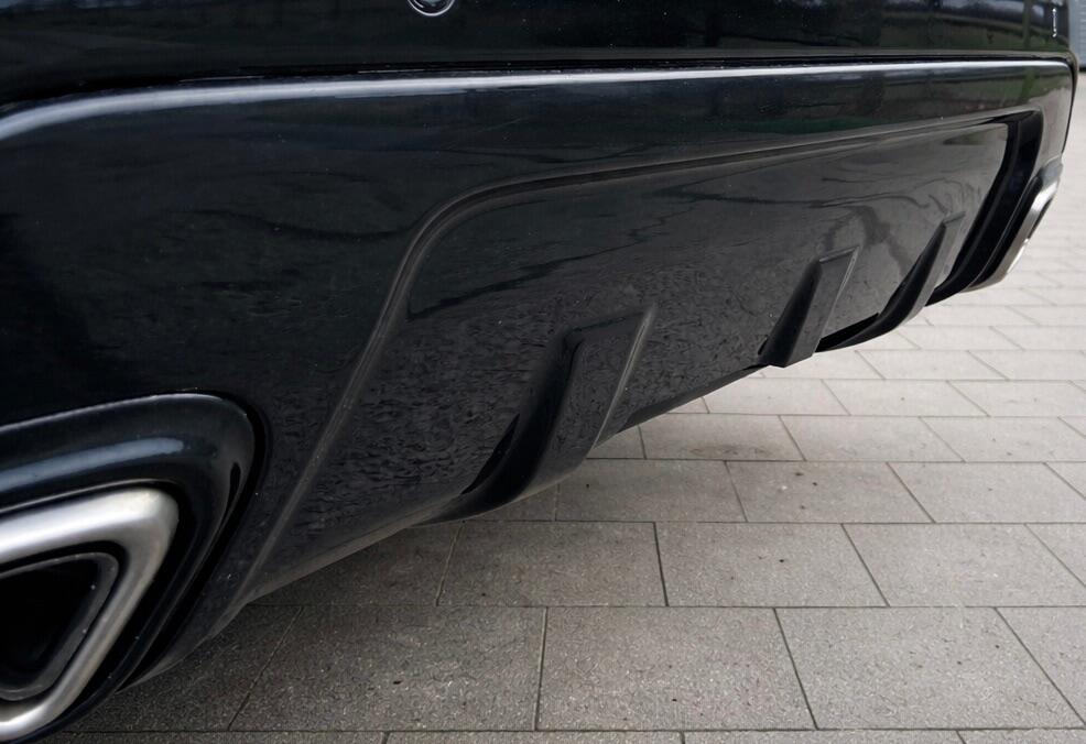 Used Land Rover Range Rover Sport for sale - 77769749: Photo 27