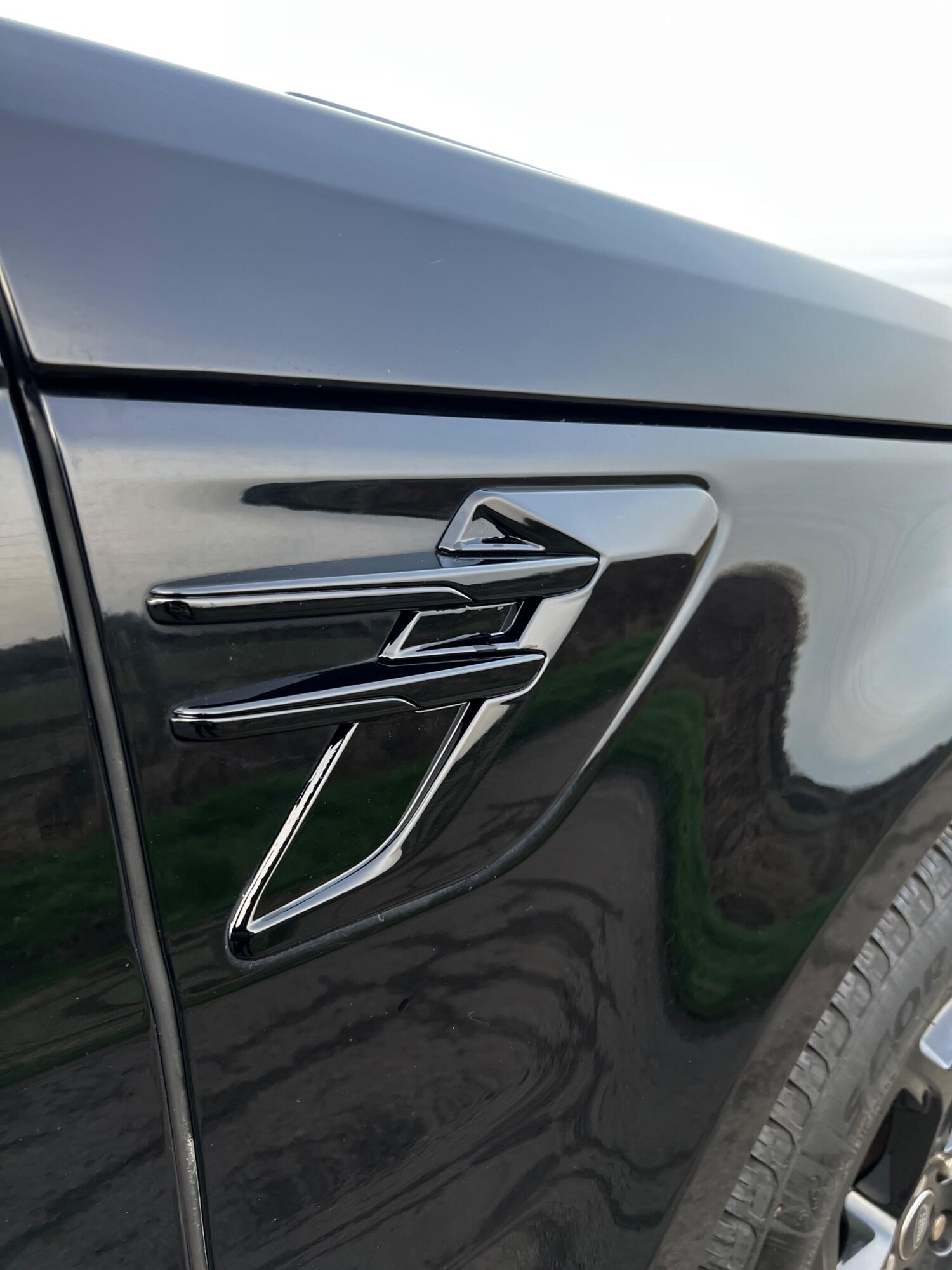 Used Land Rover Range Rover Sport for sale - 77769749: Photo 29