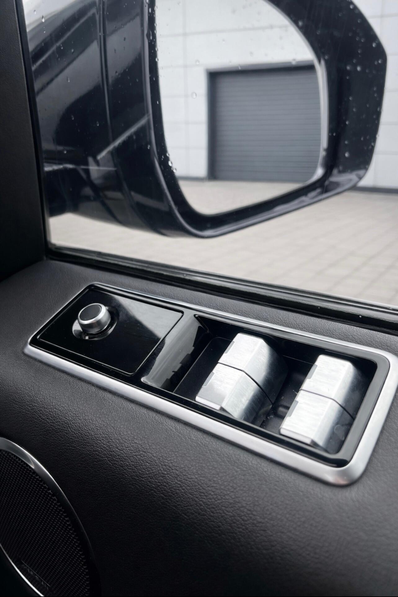 Used Land Rover Range Rover Sport for sale - 77769749: Photo 30