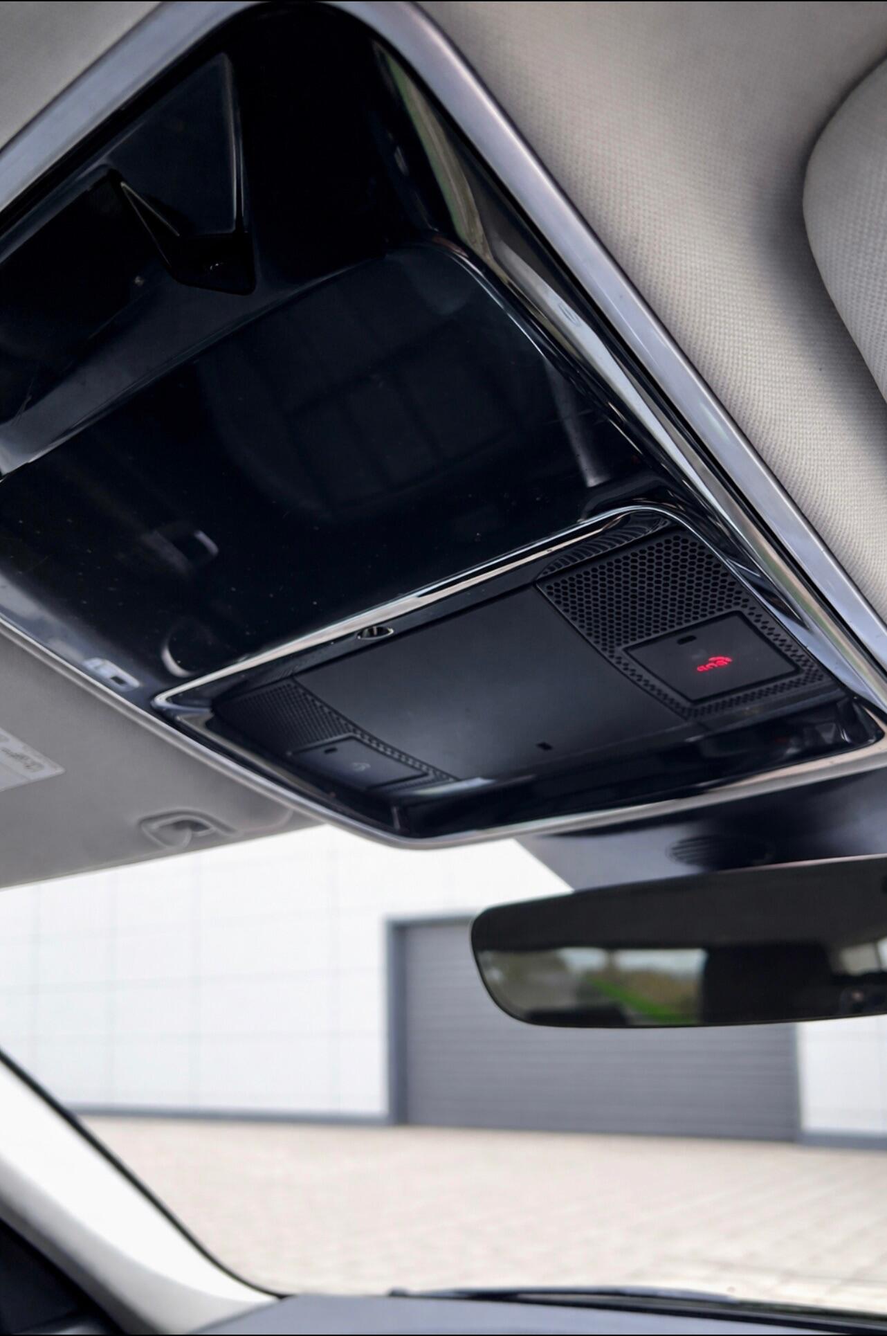 Used Land Rover Range Rover Sport for sale - 77769749: Photo 31