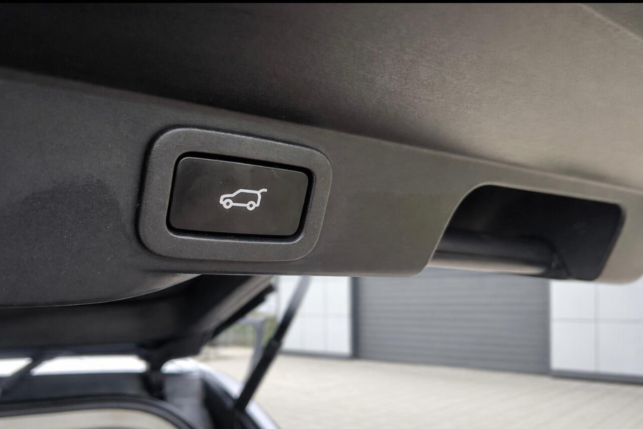 Used Land Rover Range Rover Sport for sale - 77769749: Photo 33