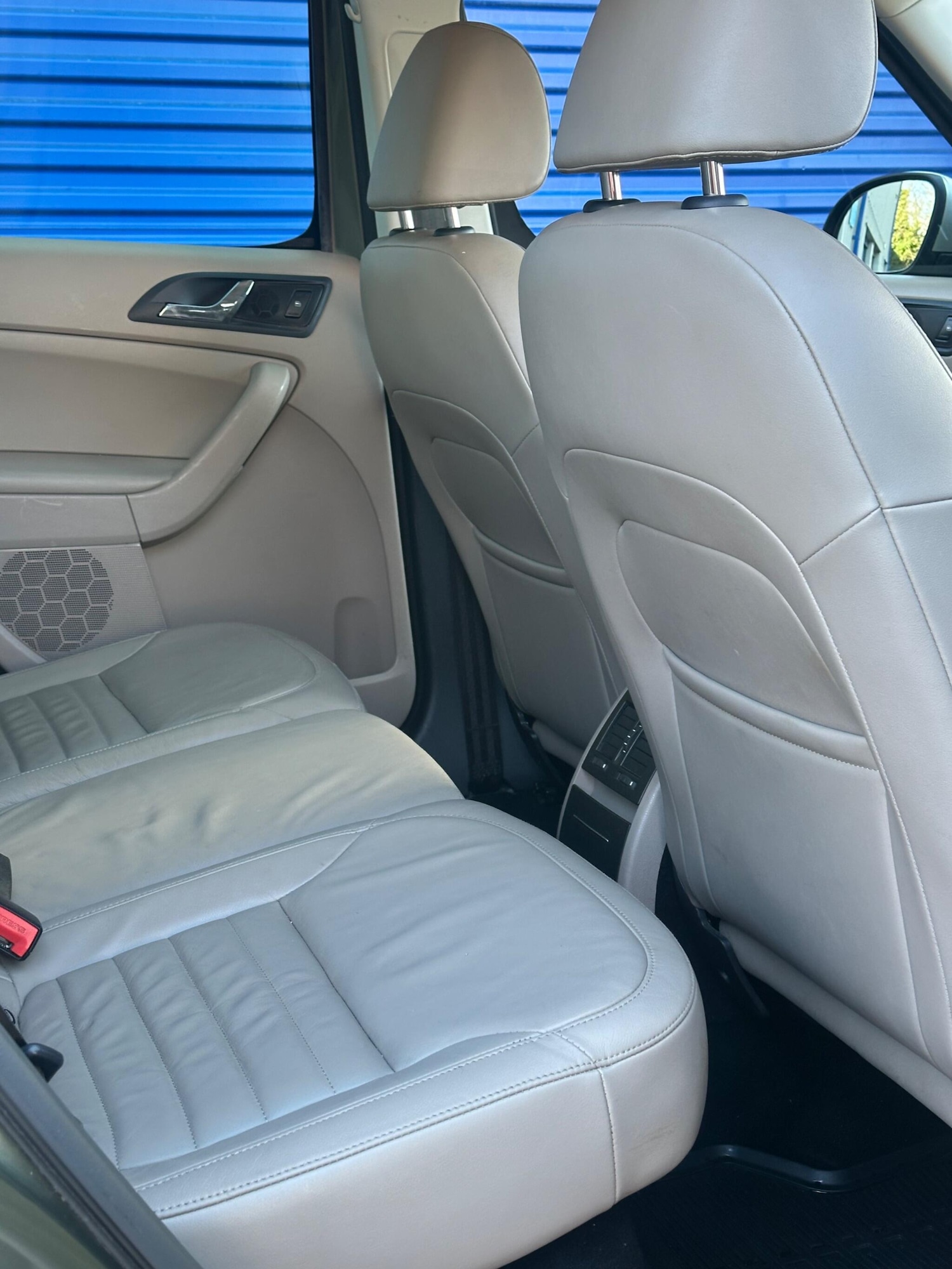 Used Skoda Yeti 2015 for sale - 77824139: Photo 14