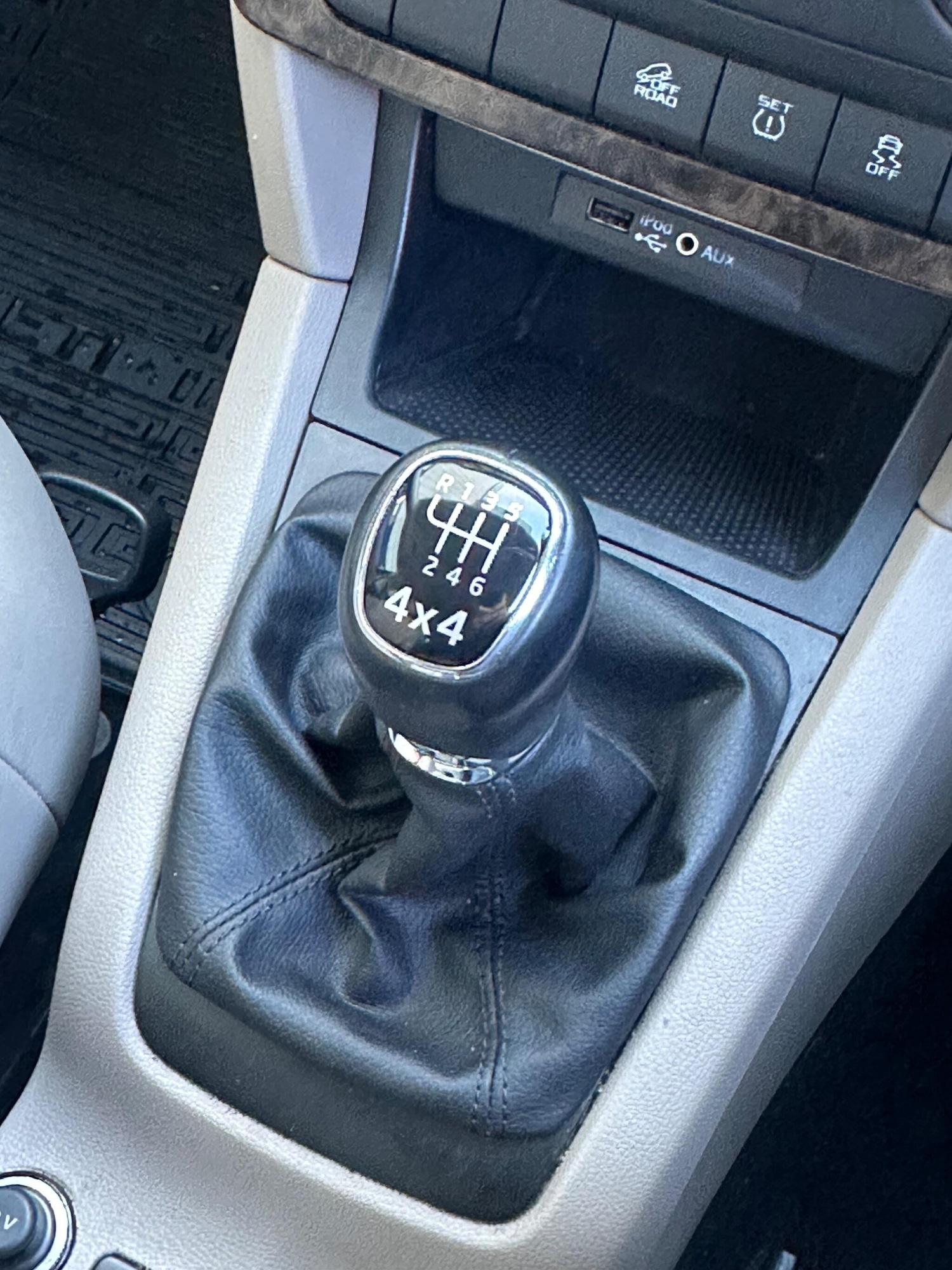 Used Skoda Yeti 2015 for sale - 77824139: Photo 18