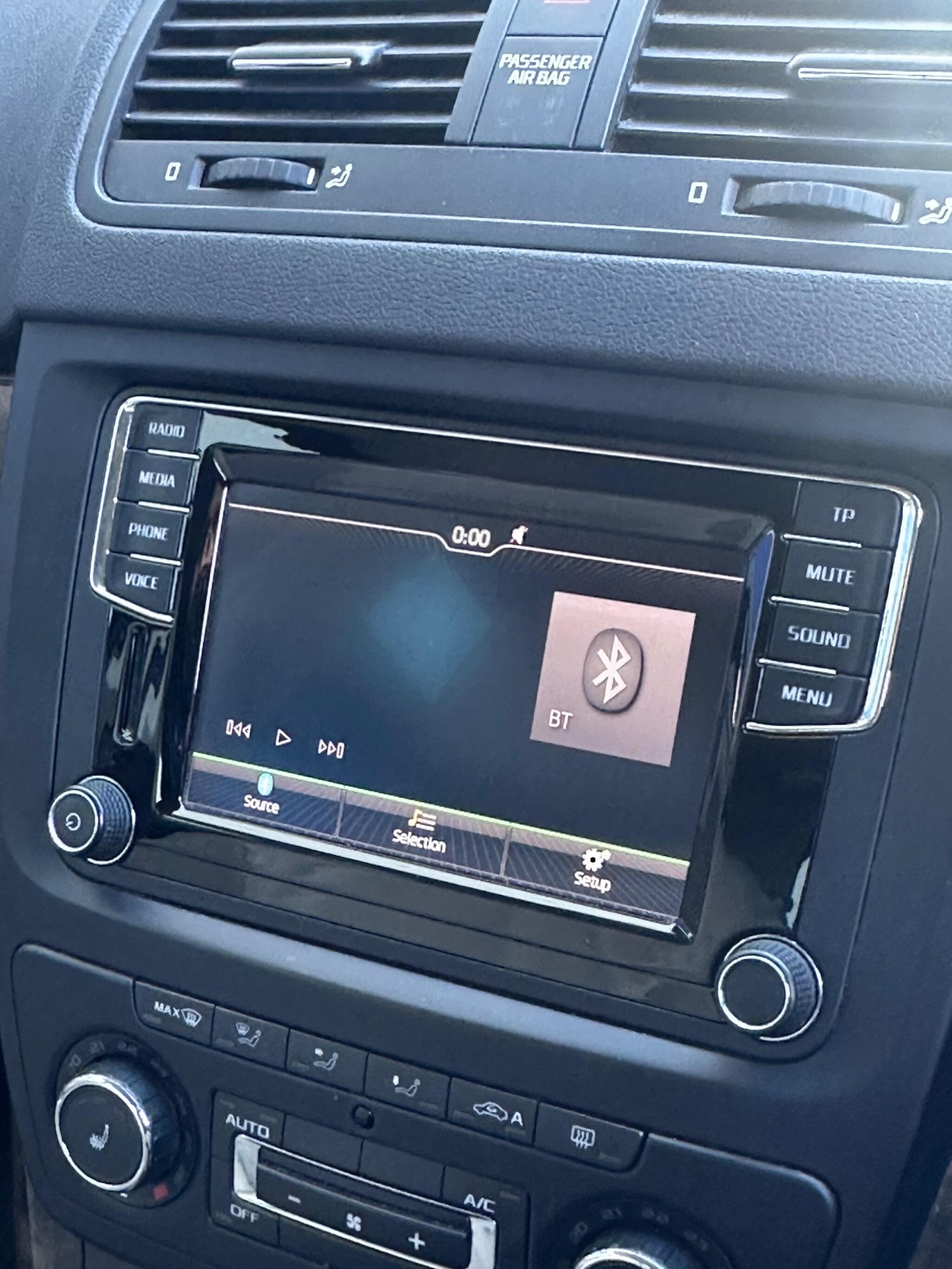 Used Skoda Yeti 2015 for sale - 77824139: Photo 20