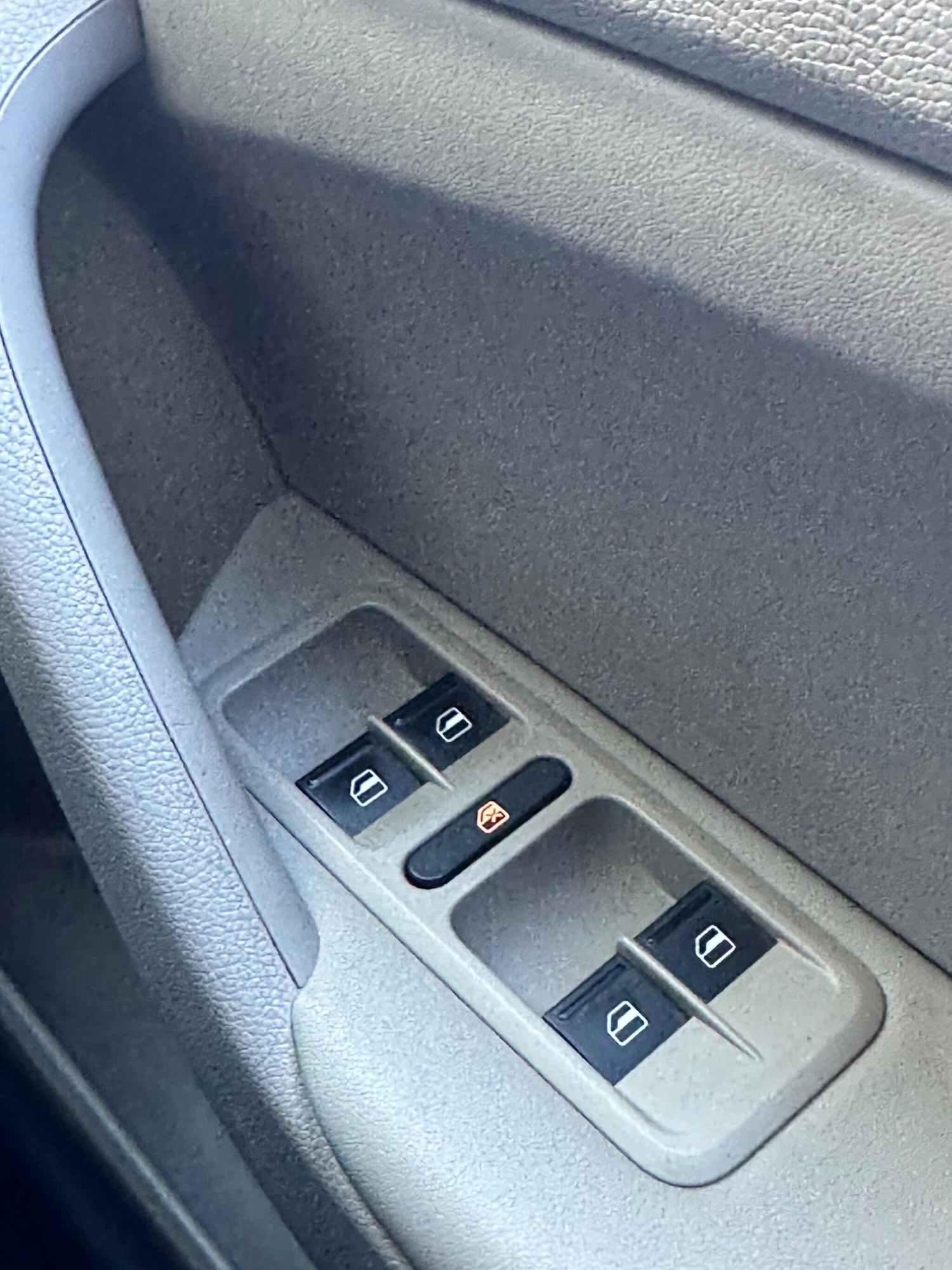 Used Skoda Yeti 2015 for sale - 77824139: Photo 23