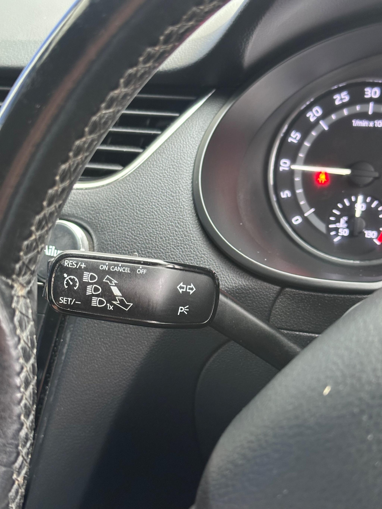 Used Skoda Octavia 2016 for sale - 77306162: Photo 22