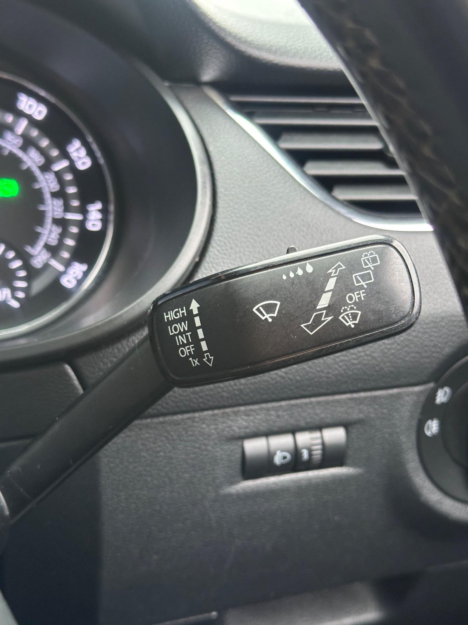 Used Skoda Octavia 2016 for sale - 77306162: Photo 23