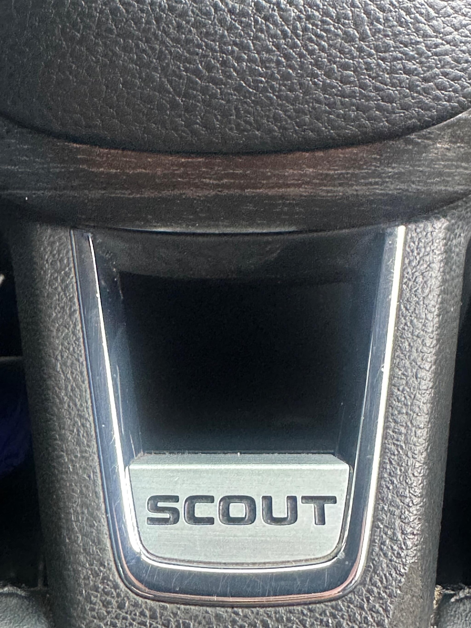 Used Skoda Octavia 2016 for sale - 77306162: Photo 25