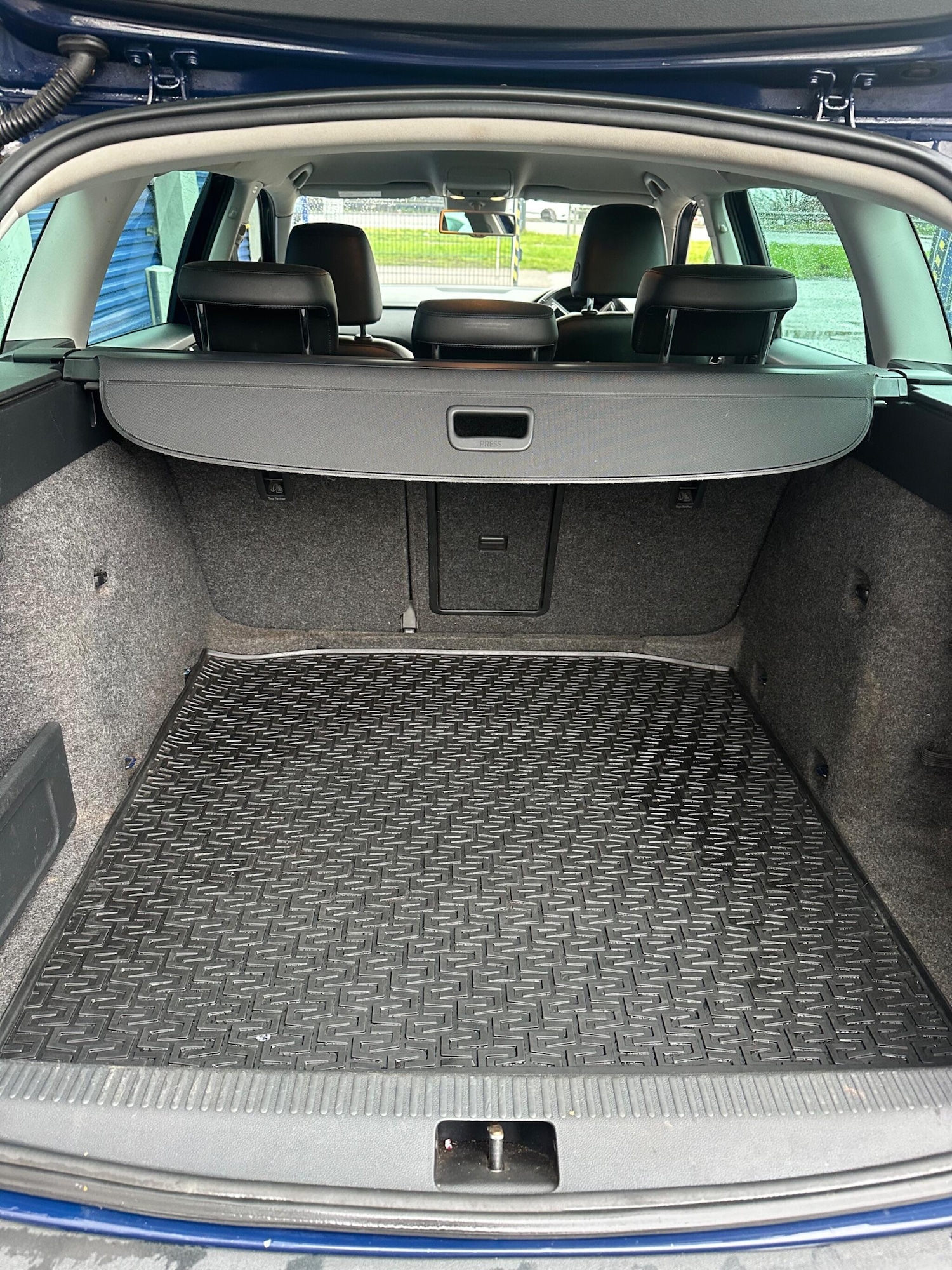 Used Skoda Octavia 2016 for sale - 77306162: Photo 27