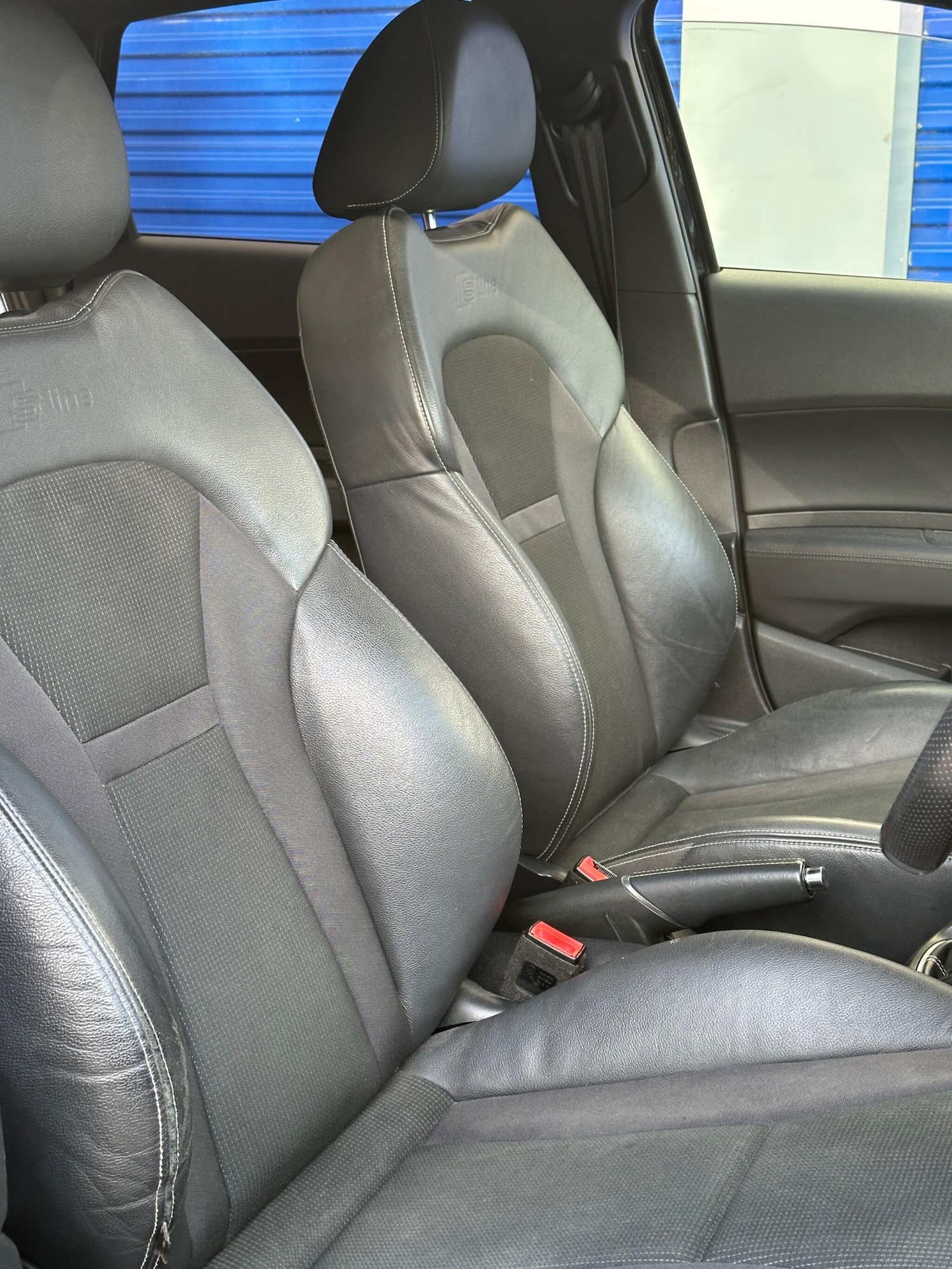 Used Audi A1 2015 for sale - 78127401: Photo 11