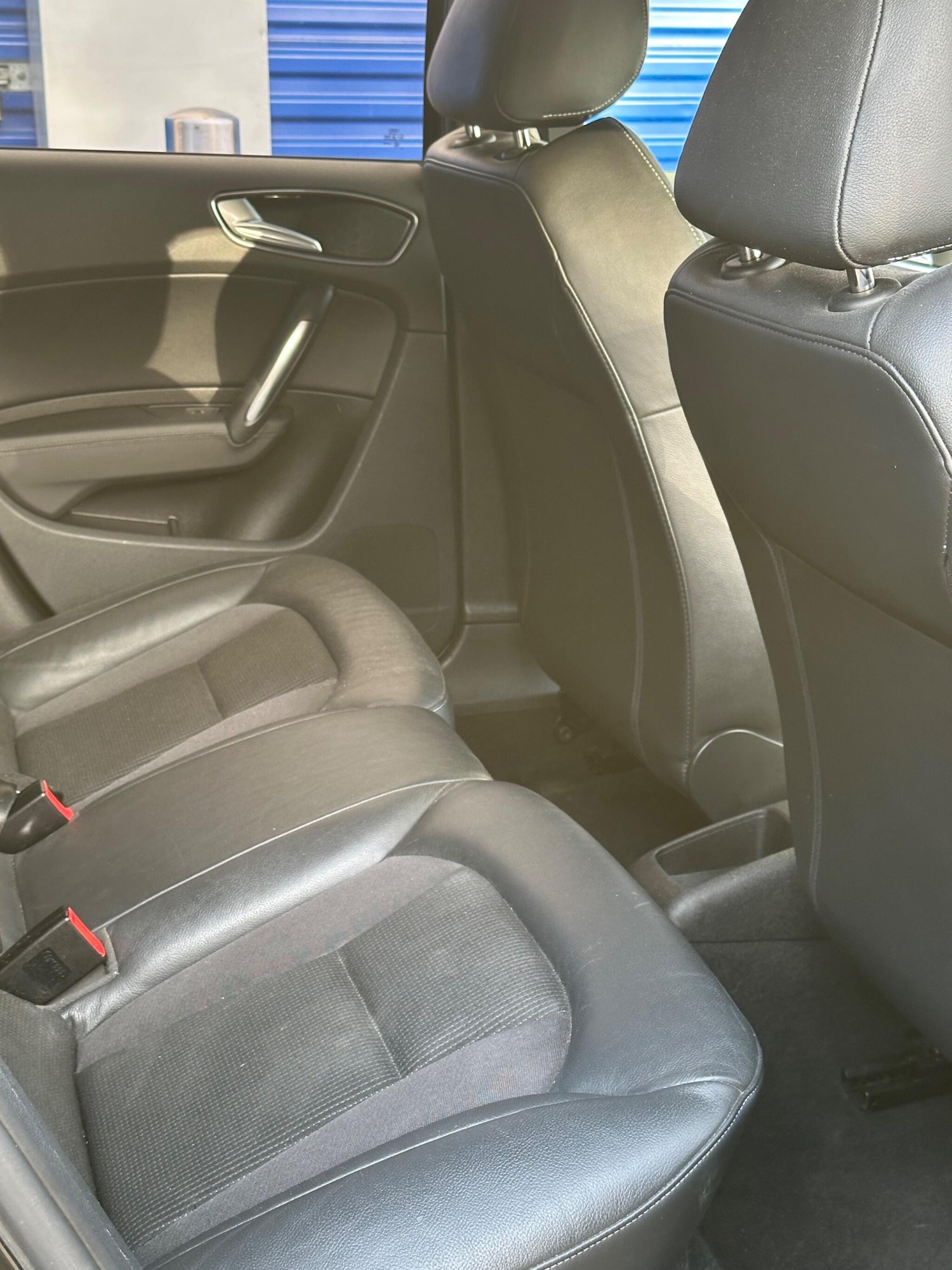 Used Audi A1 2015 for sale - 78127401: Photo 12