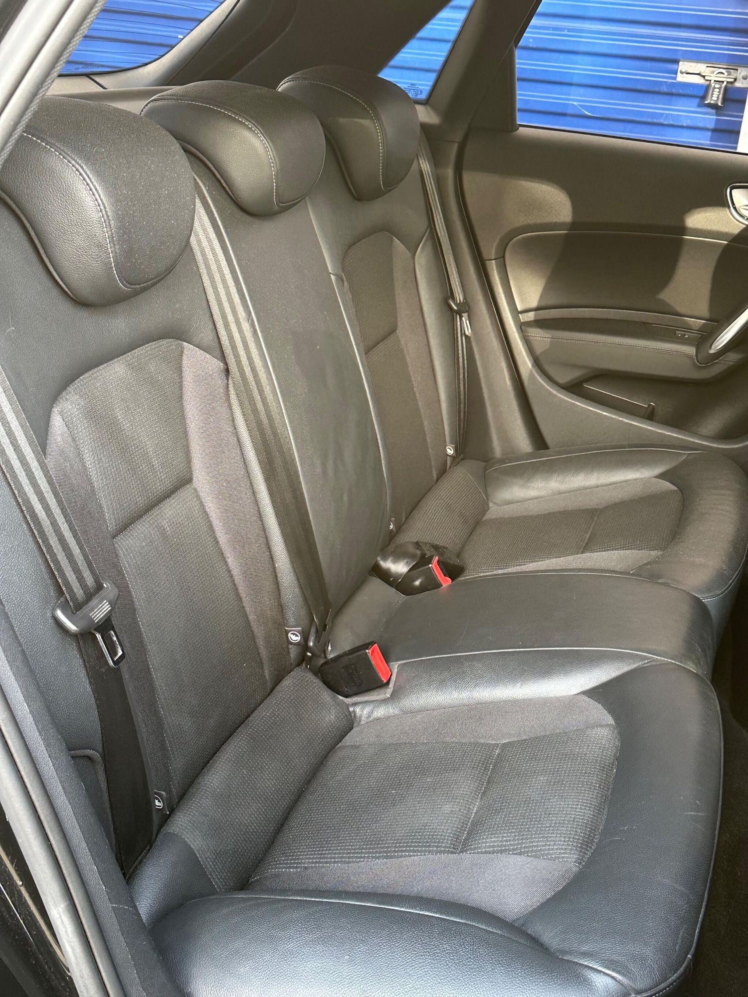 Used Audi A1 2015 for sale - 78127401: Photo 13