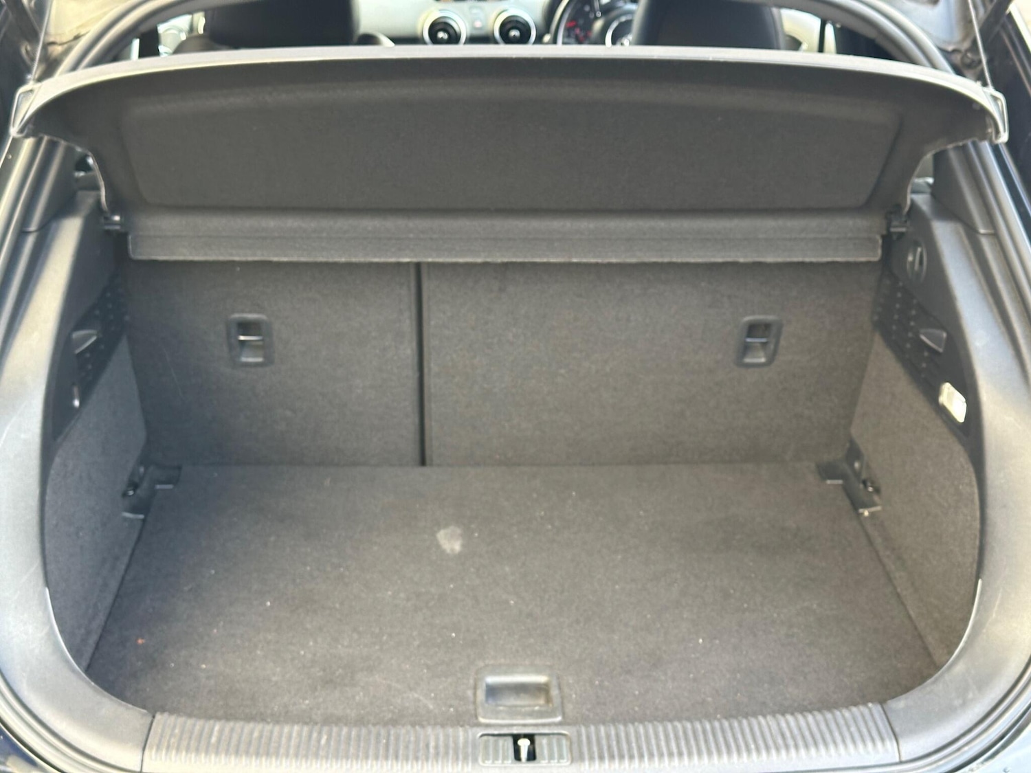 Used Audi A1 2015 for sale - 78127401: Photo 14