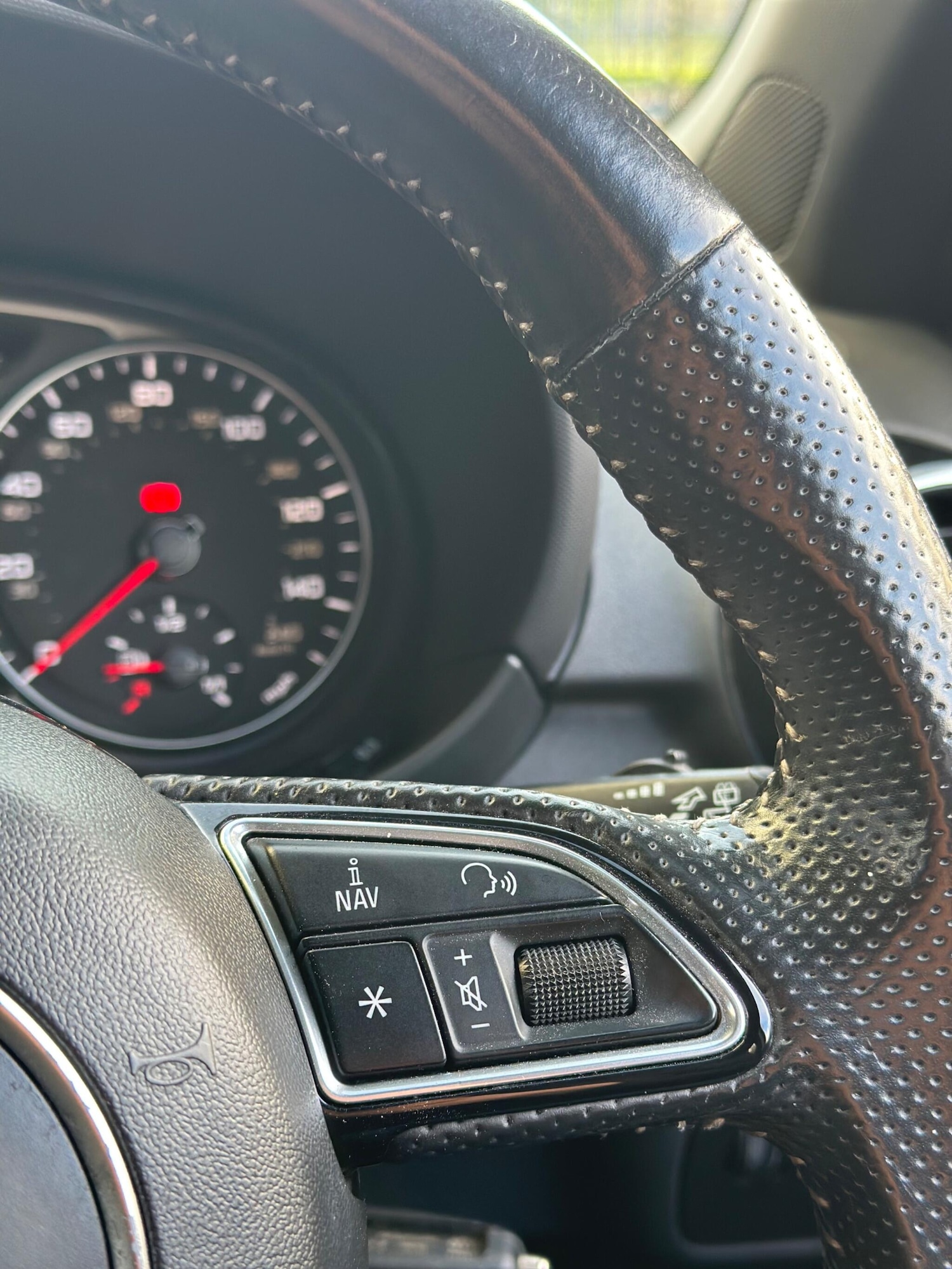 Used Audi A1 2015 for sale - 78127401: Photo 17