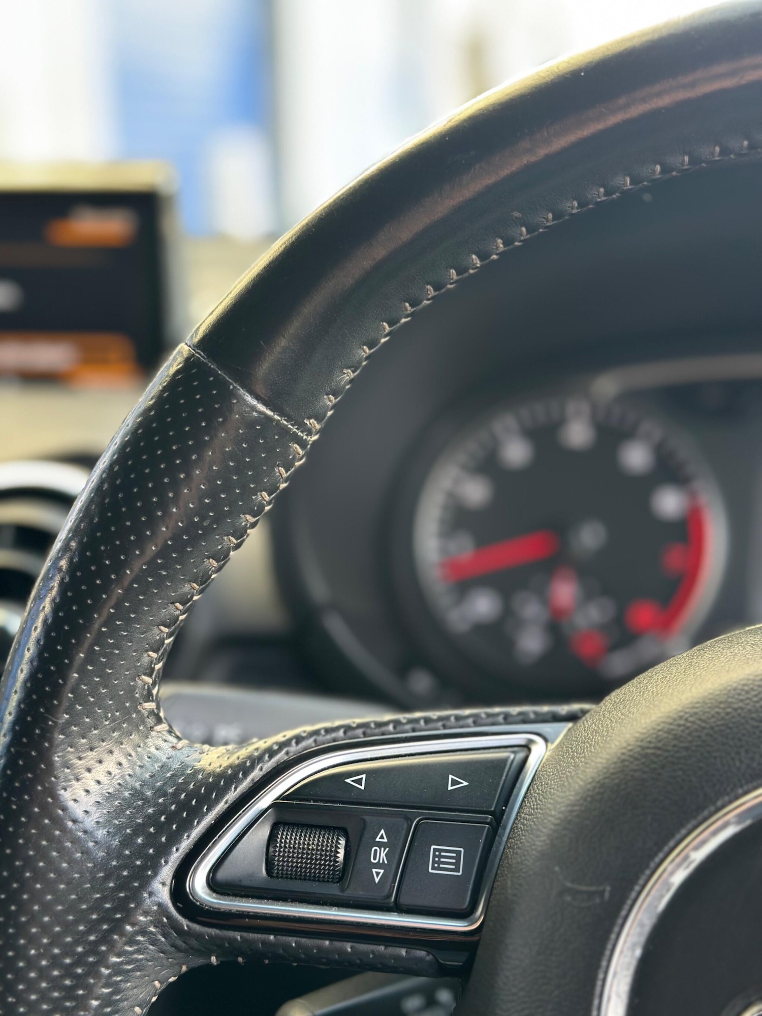 Used Audi A1 2015 for sale - 78127401: Photo 18