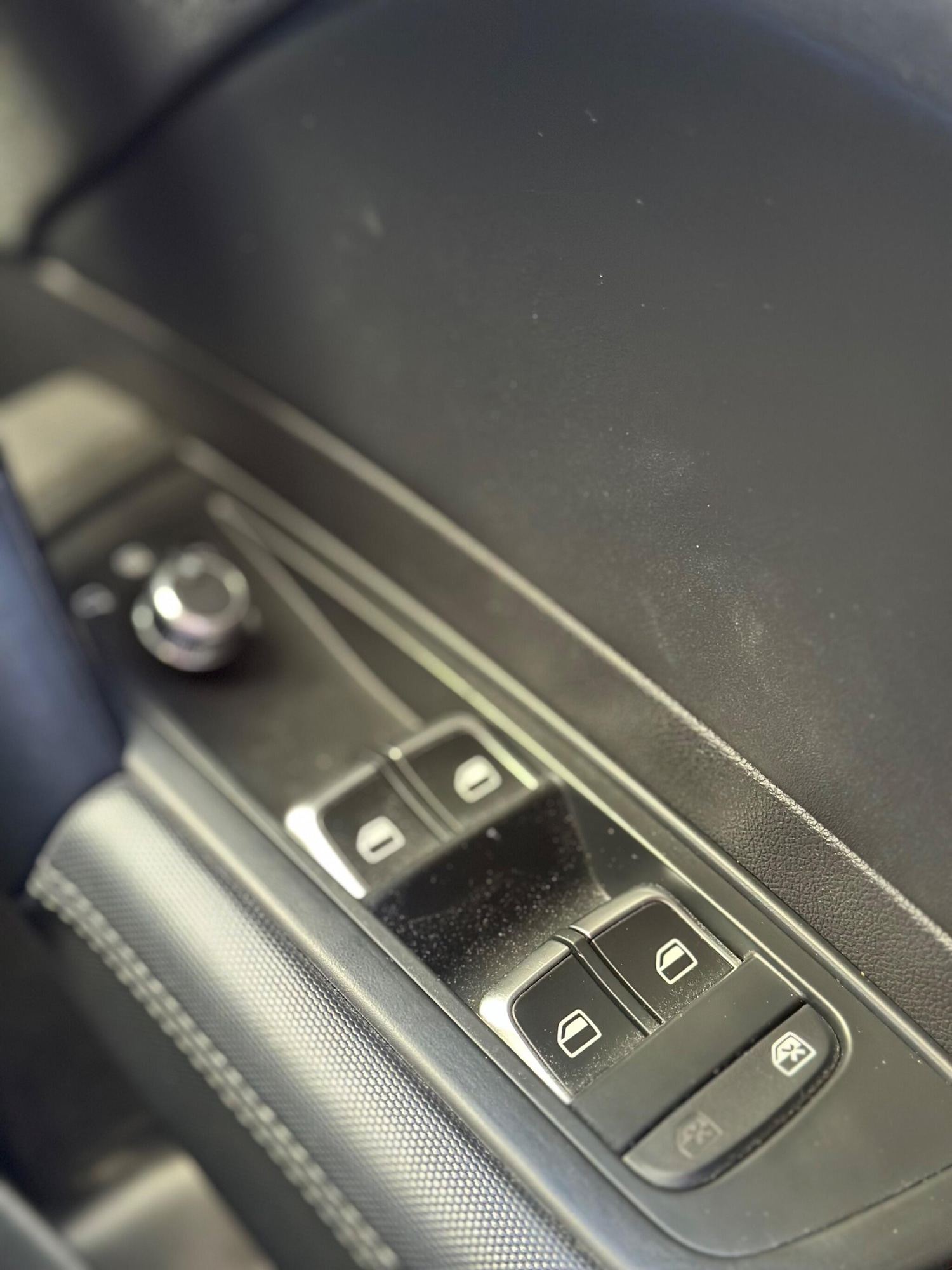 Used Audi A1 2015 for sale - 78127401: Photo 20