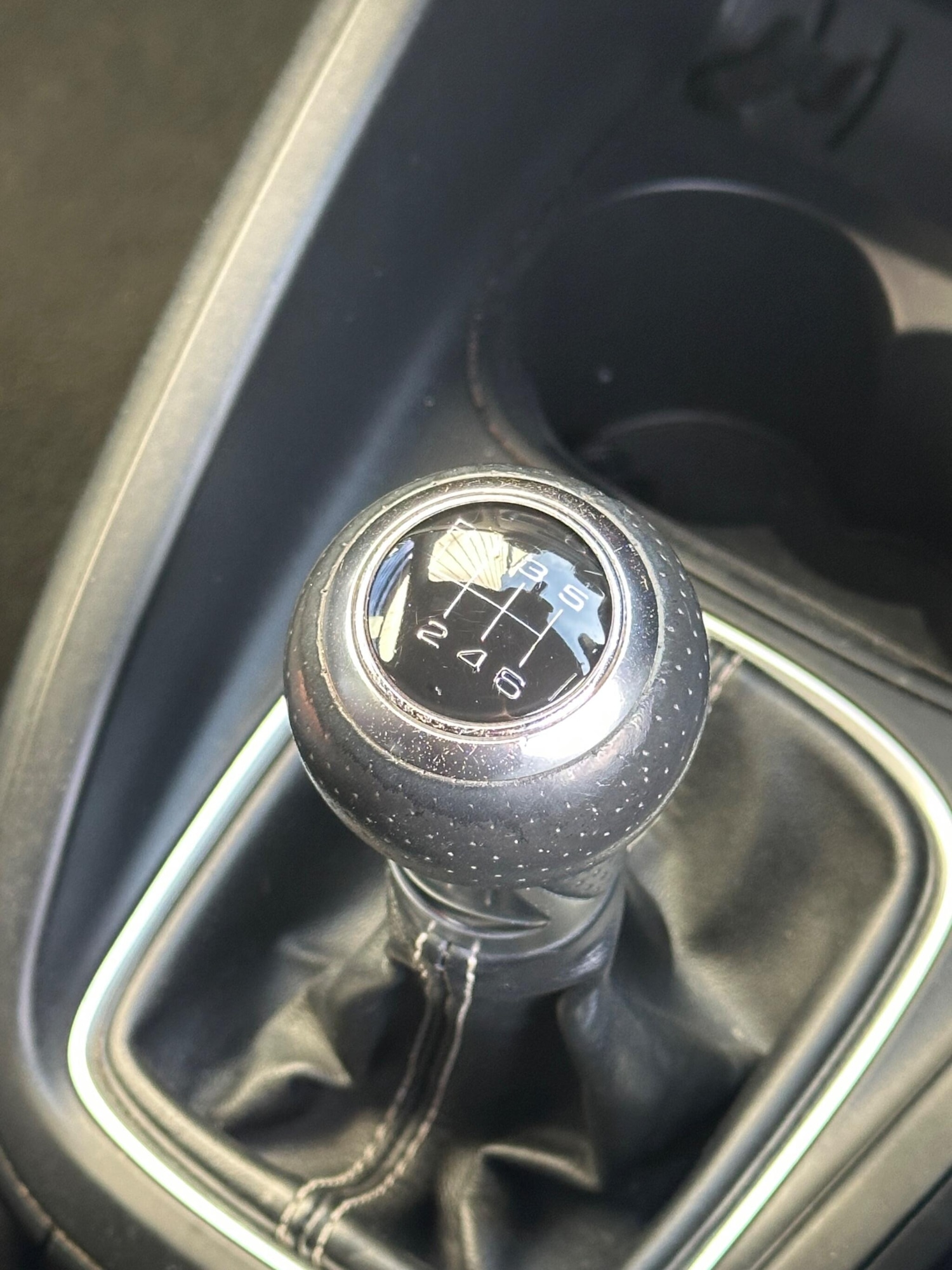 Used Audi A1 2015 for sale - 78127401: Photo 21