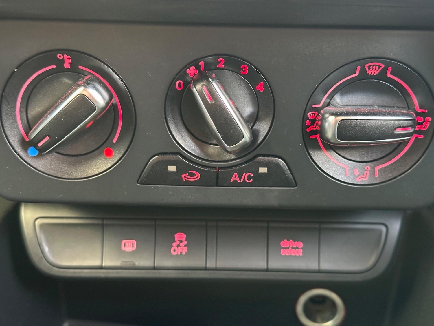 Used Audi A1 2015 for sale - 78127401: Photo 22