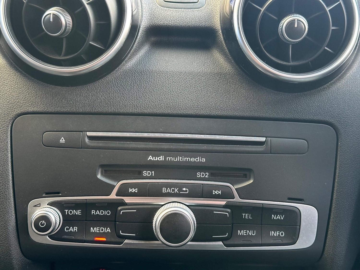 Used Audi A1 2015 for sale - 78127401: Photo 23