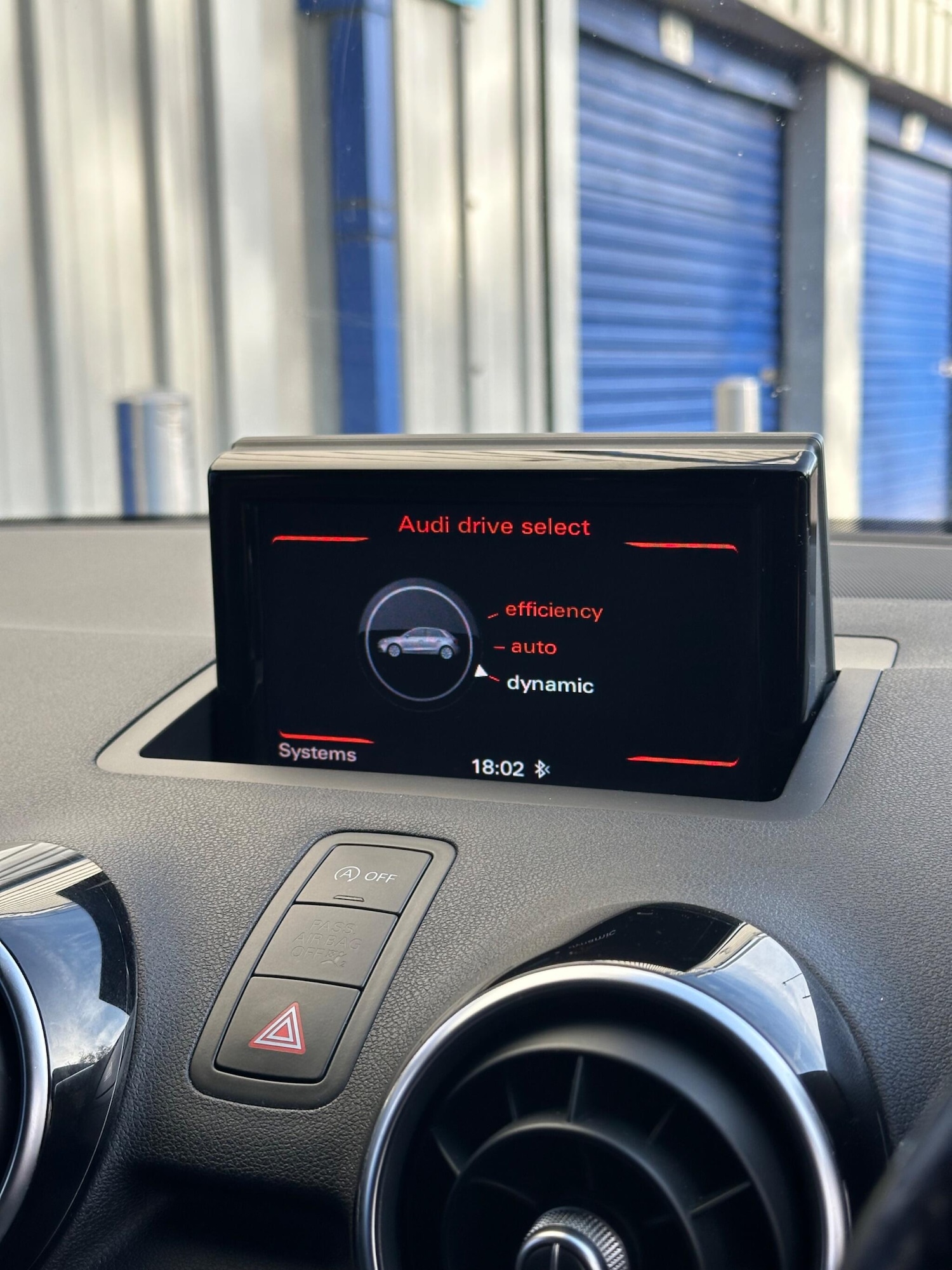 Used Audi A1 2015 for sale - 78127401: Photo 25