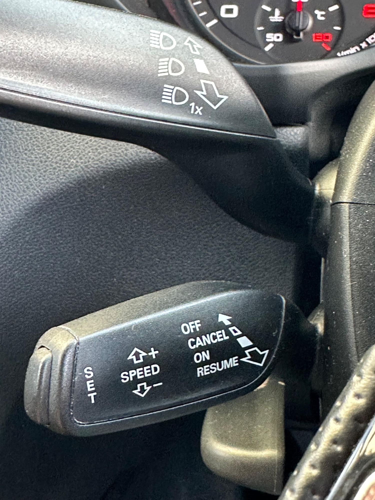 Used Audi A1 2015 for sale - 78127401: Photo 28