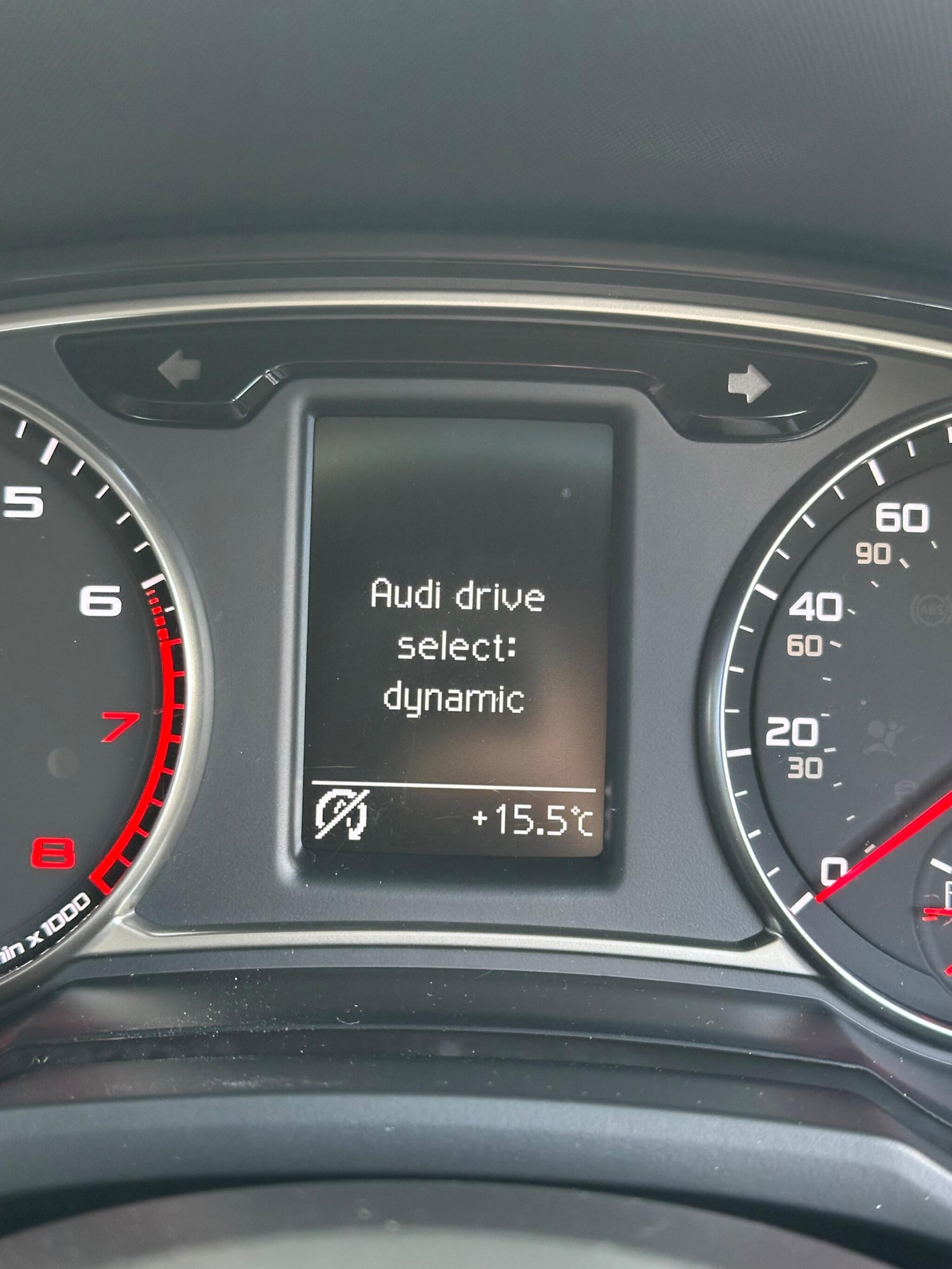 Used Audi A1 2015 for sale - 78127401: Photo 30