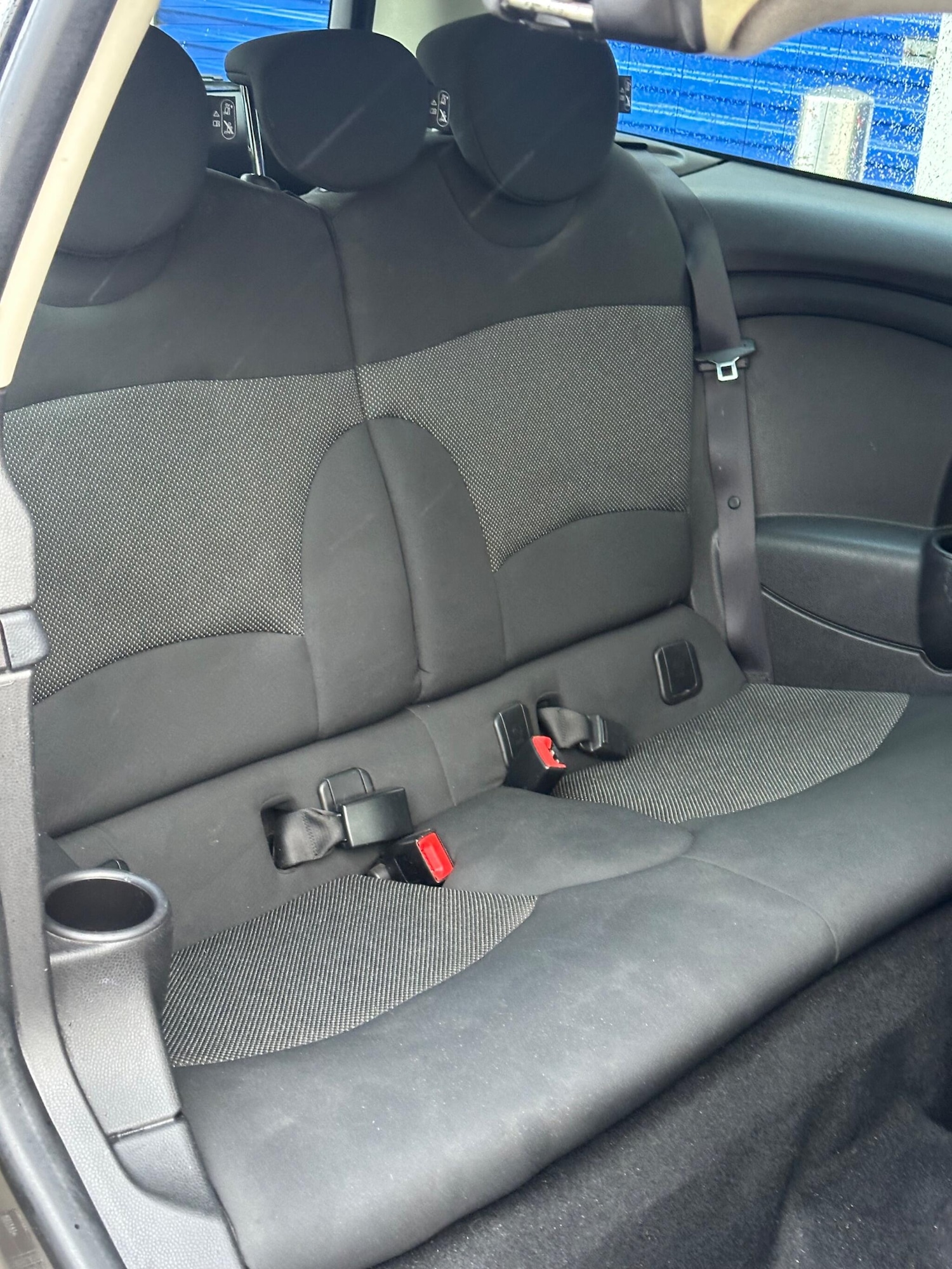 Used MINI Clubman 2011 for sale - 77538614: Photo 15