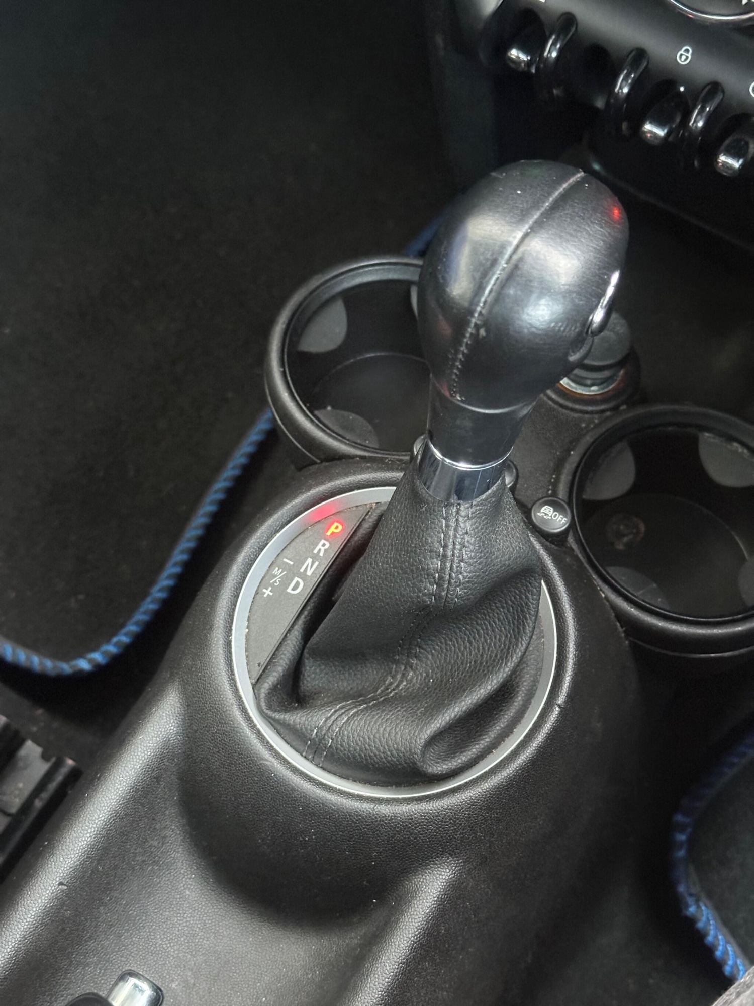 Used MINI Clubman 2011 for sale - 77538614: Photo 17