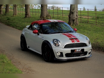 Used MINI Coupe 2015 for sale - 78325640: Photo