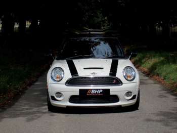 Used MINI Hatch 2010 for sale - 75380822: Photo